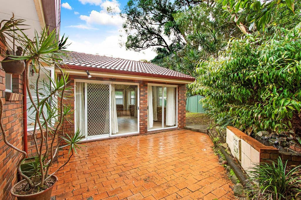 6 Crystal Street, Forresters Beach NSW 2260, Forresters Beach - Thumbnail 3