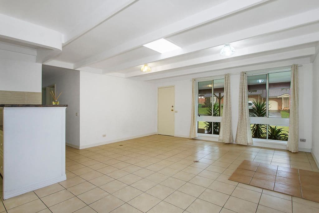 6 Crystal Street, Forresters Beach NSW 2260, Forresters Beach - Thumbnail 5