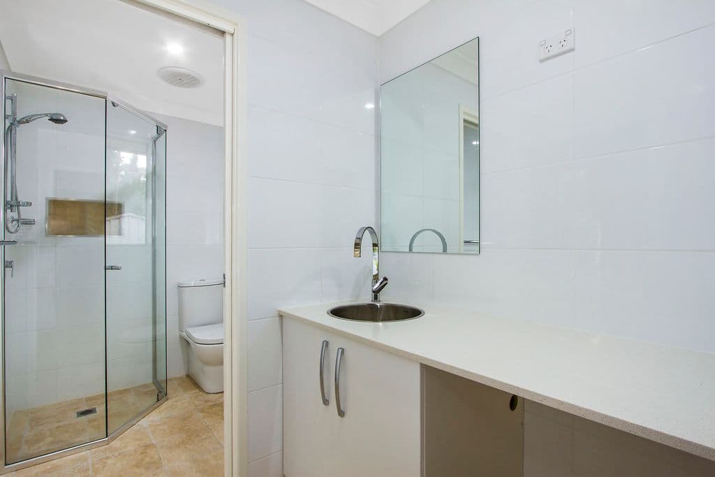 6 Crystal Street, Forresters Beach NSW 2260, Forresters Beach - Thumbnail 7