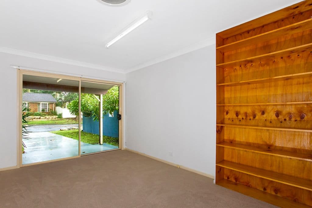 6 Crystal Street, Forresters Beach NSW 2260, Forresters Beach - Thumbnail 8