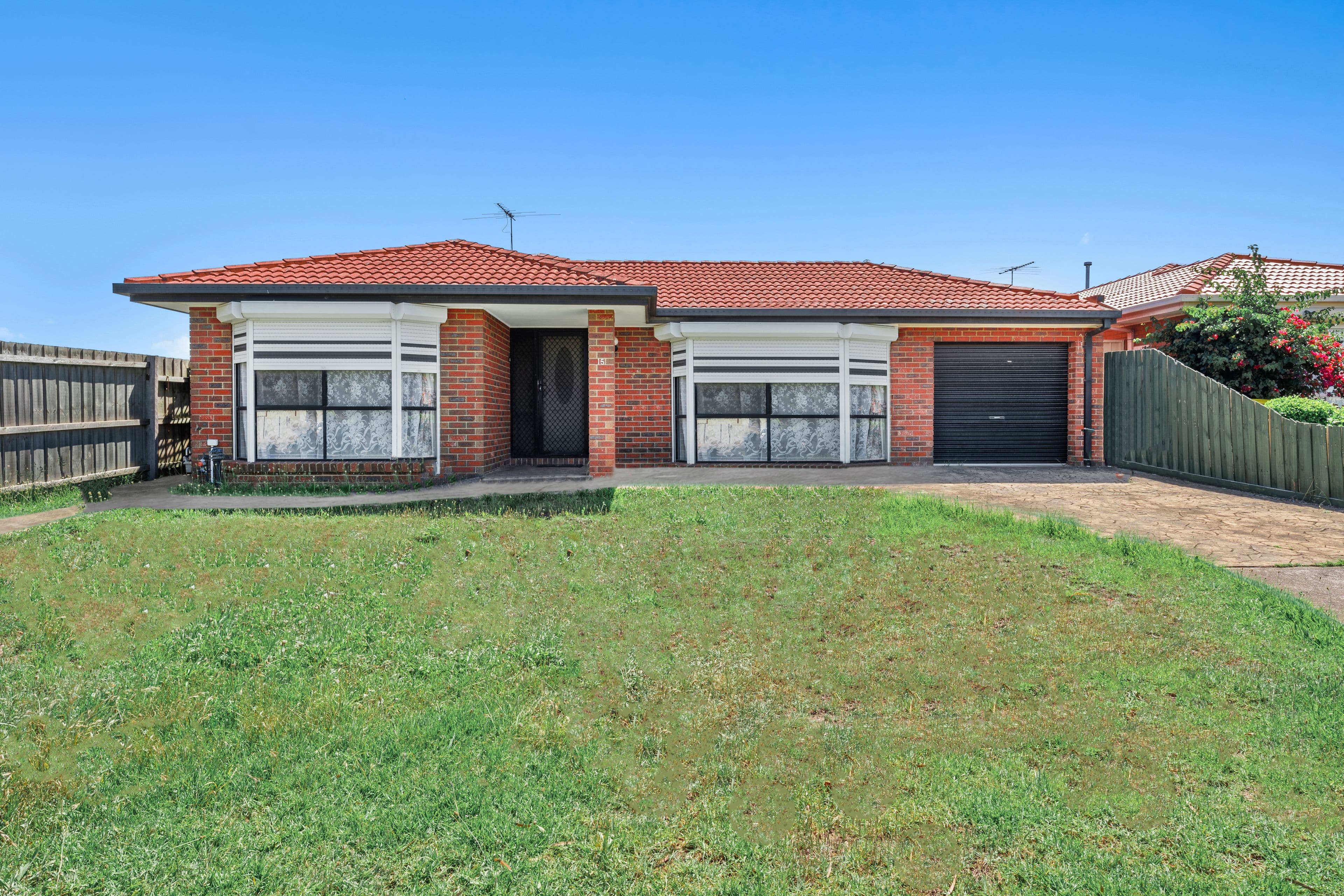 15 Anakie Walk, Delahey VIC 3037, Delahey - Image 1