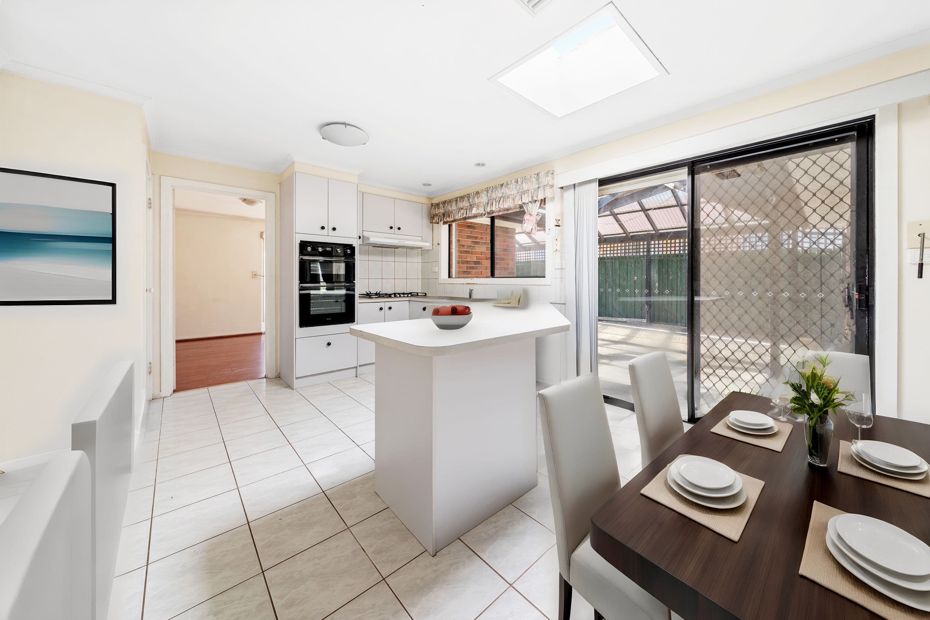 15 Anakie Walk, Delahey VIC 3037, Delahey - Thumbnail 2