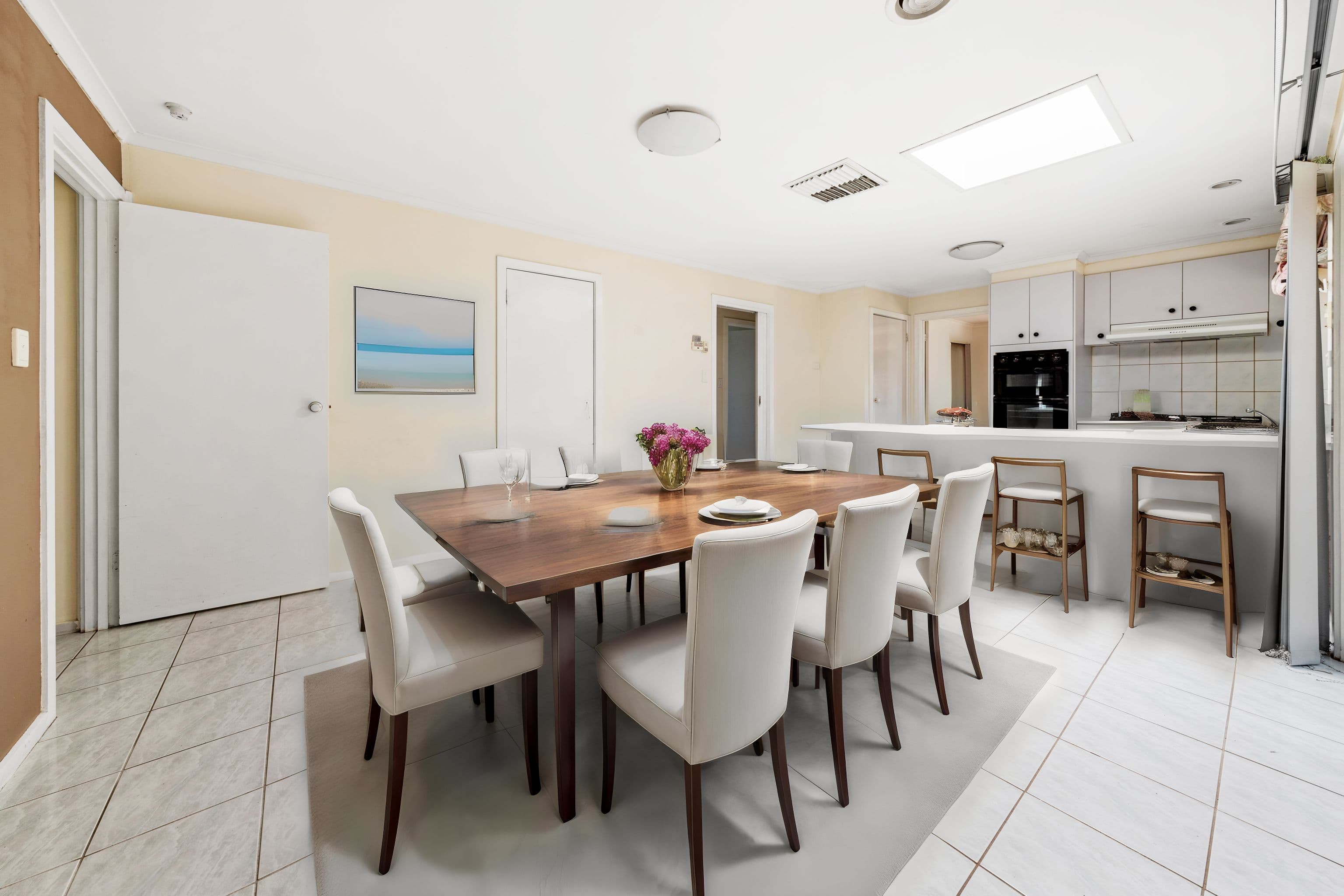 15 Anakie Walk, Delahey VIC 3037, Delahey - Thumbnail 3