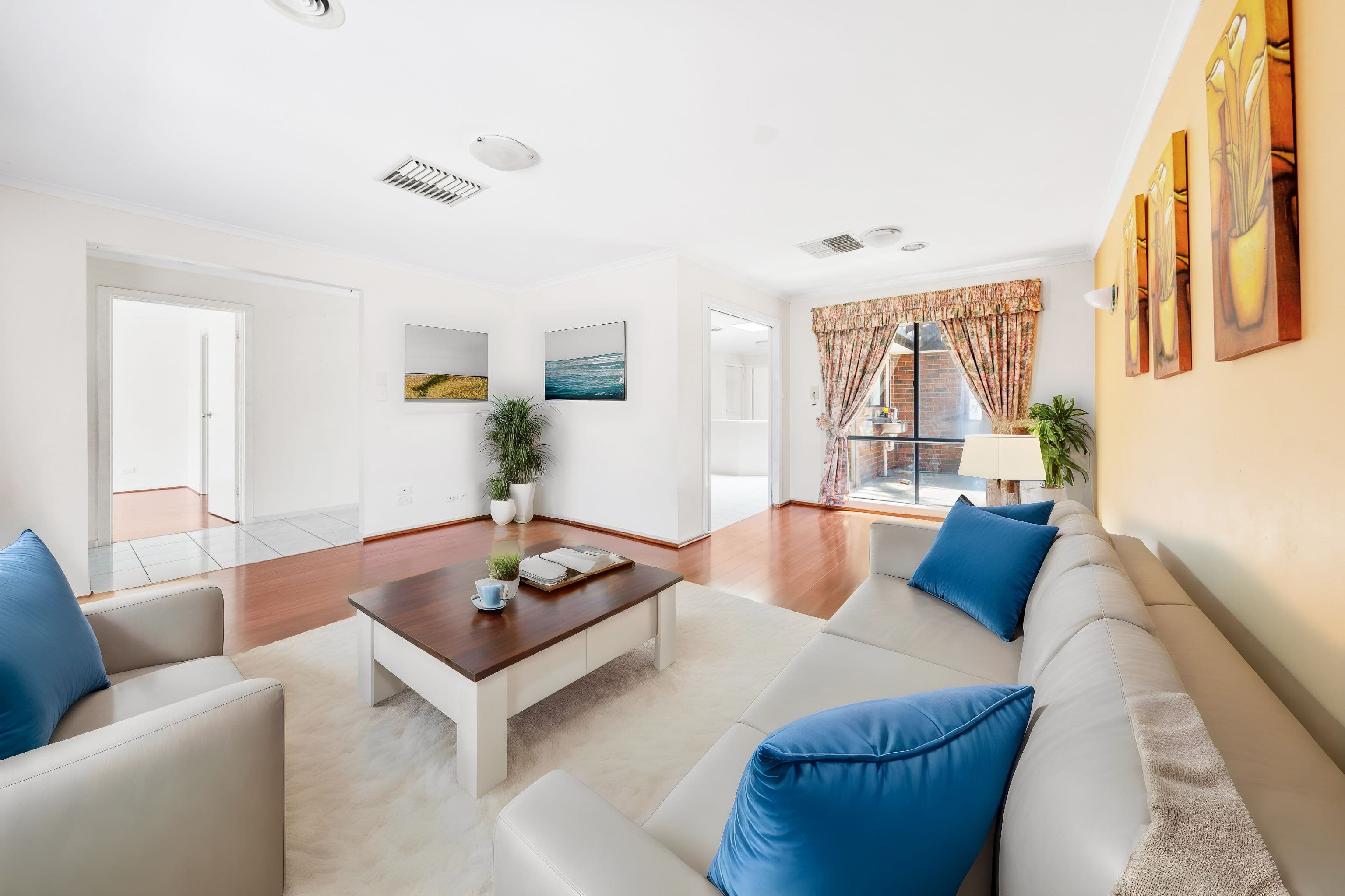 15 Anakie Walk, Delahey VIC 3037, Delahey - Thumbnail 4
