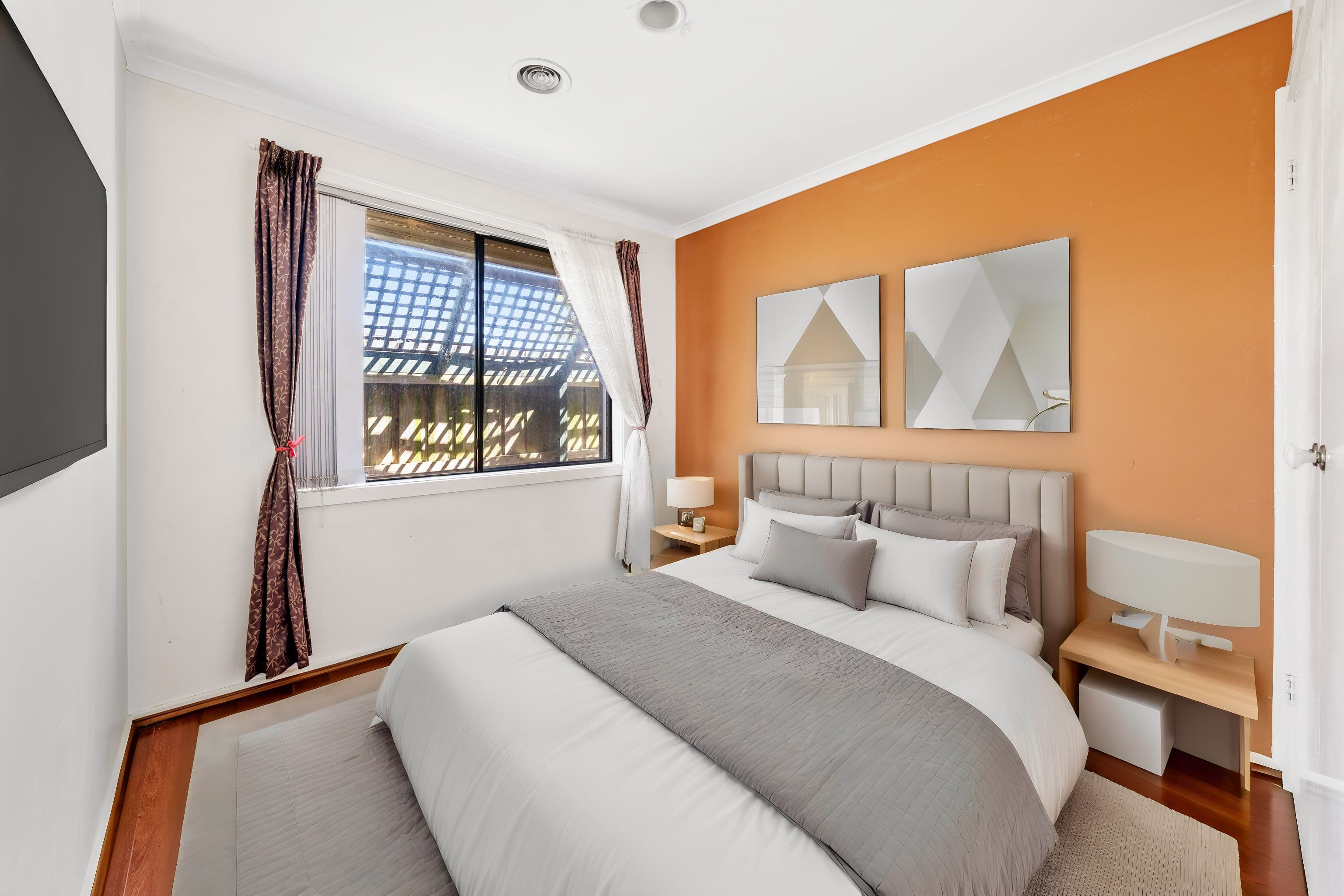 15 Anakie Walk, Delahey VIC 3037, Delahey - Thumbnail 5