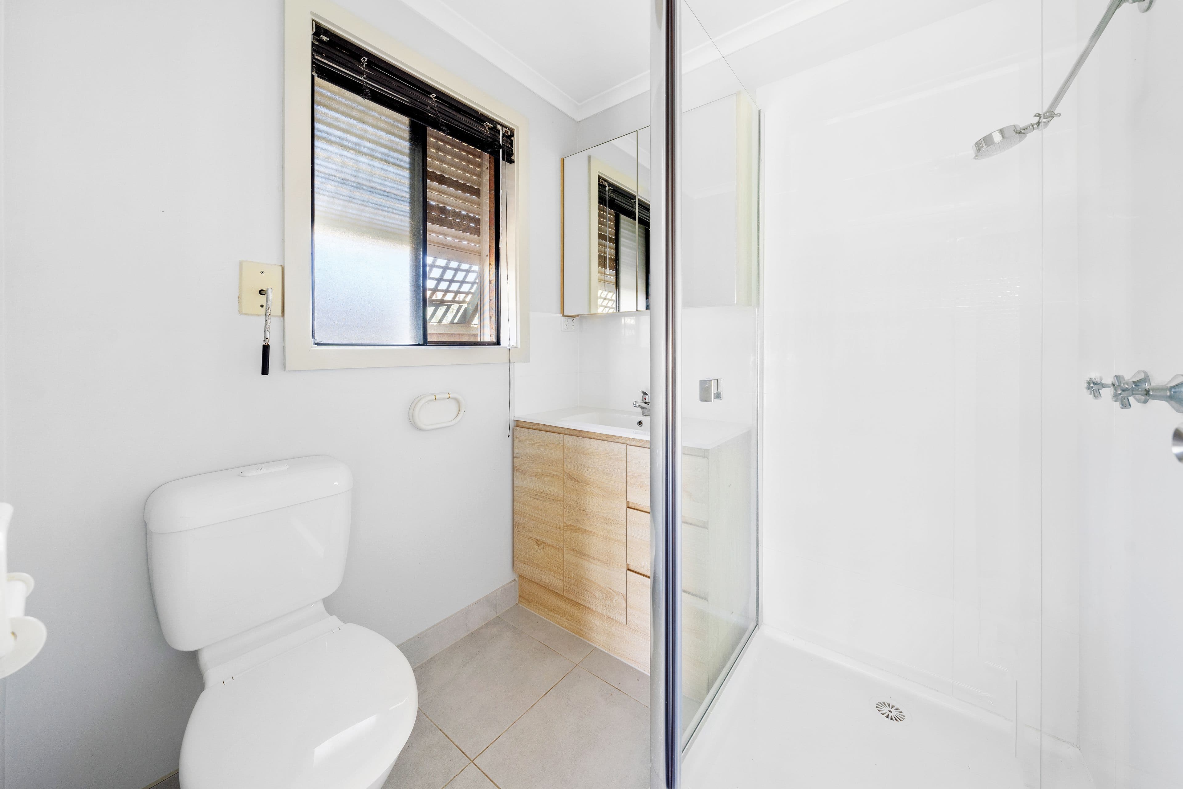 15 Anakie Walk, Delahey VIC 3037, Delahey - Thumbnail 6