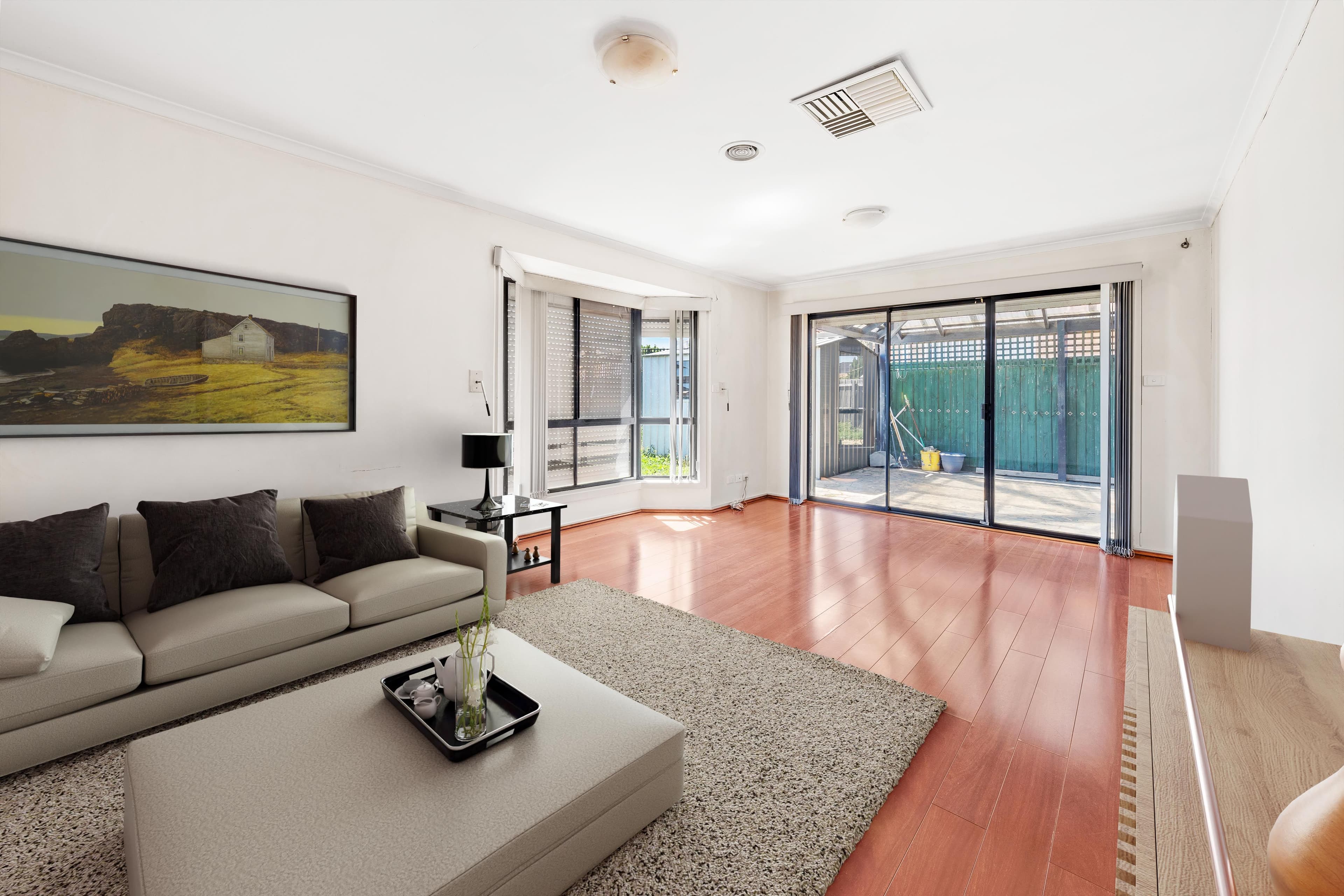 15 Anakie Walk, Delahey VIC 3037, Delahey - Thumbnail 7