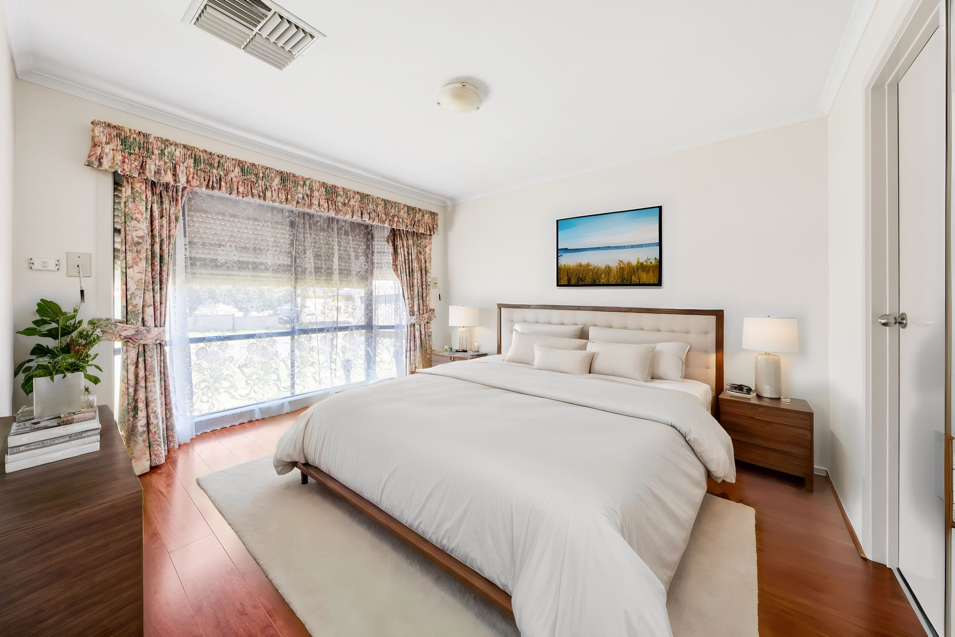 15 Anakie Walk, Delahey VIC 3037, Delahey - Thumbnail 8