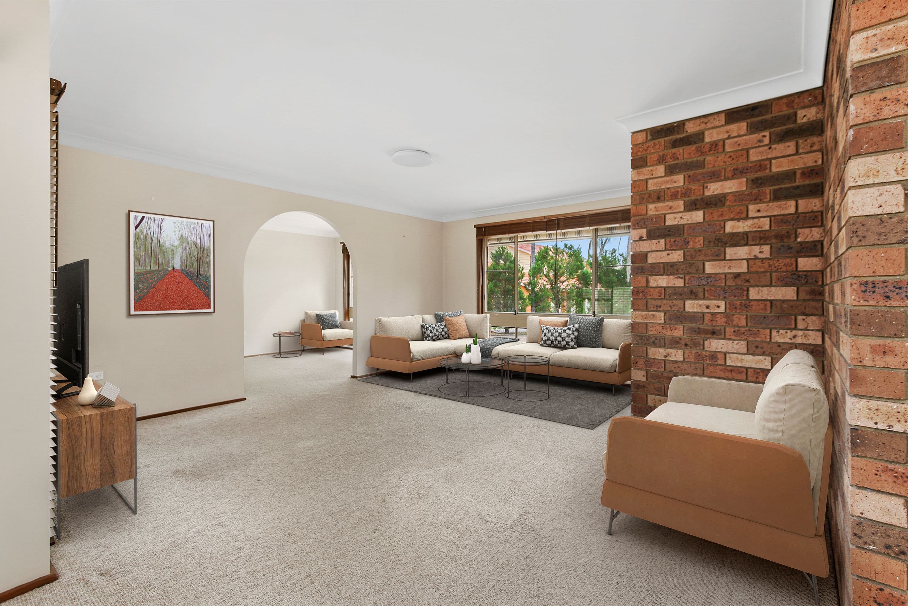 2 Boult Close, Bligh Park - Image 1