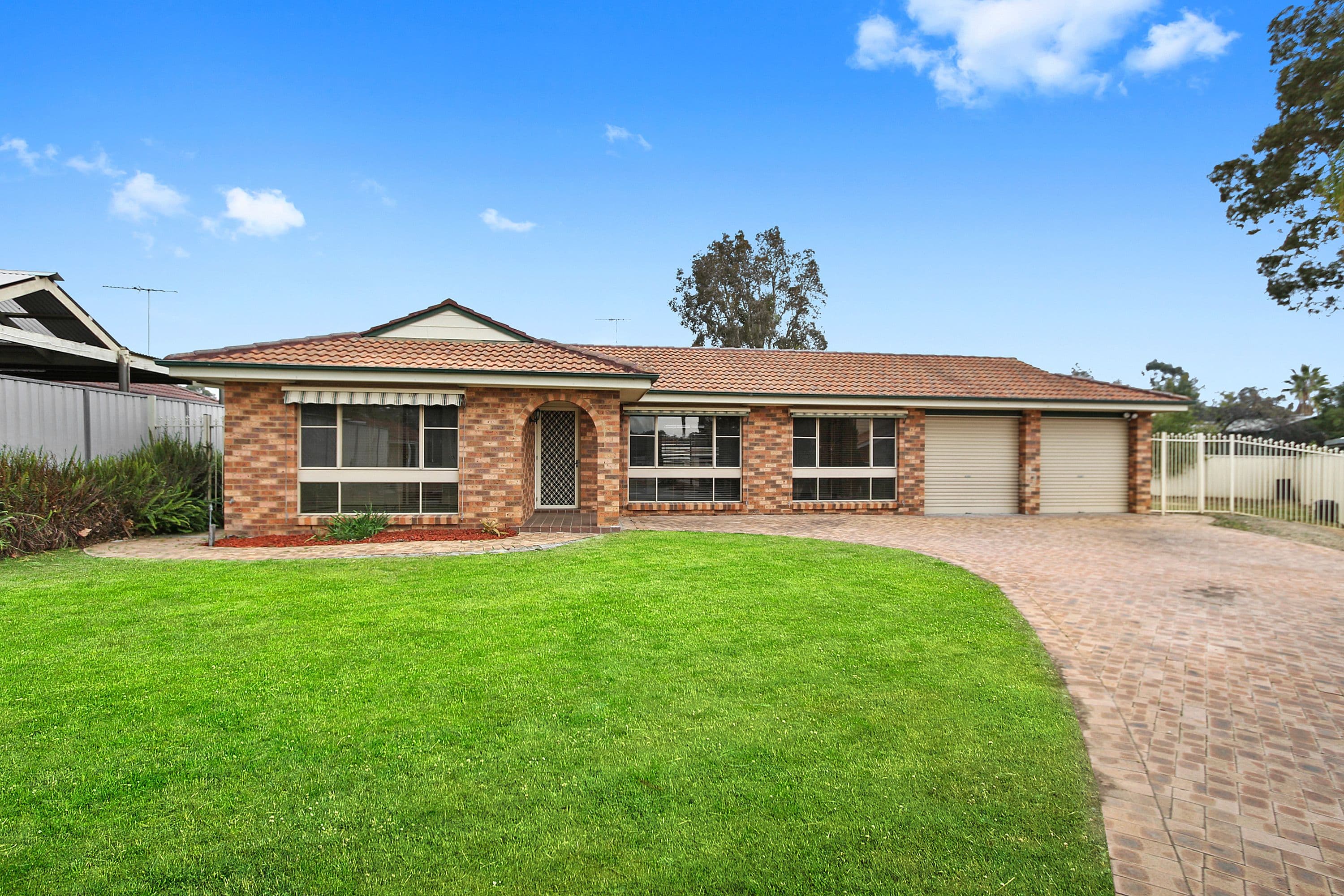 2 Boult Close, Bligh Park - Thumbnail 2