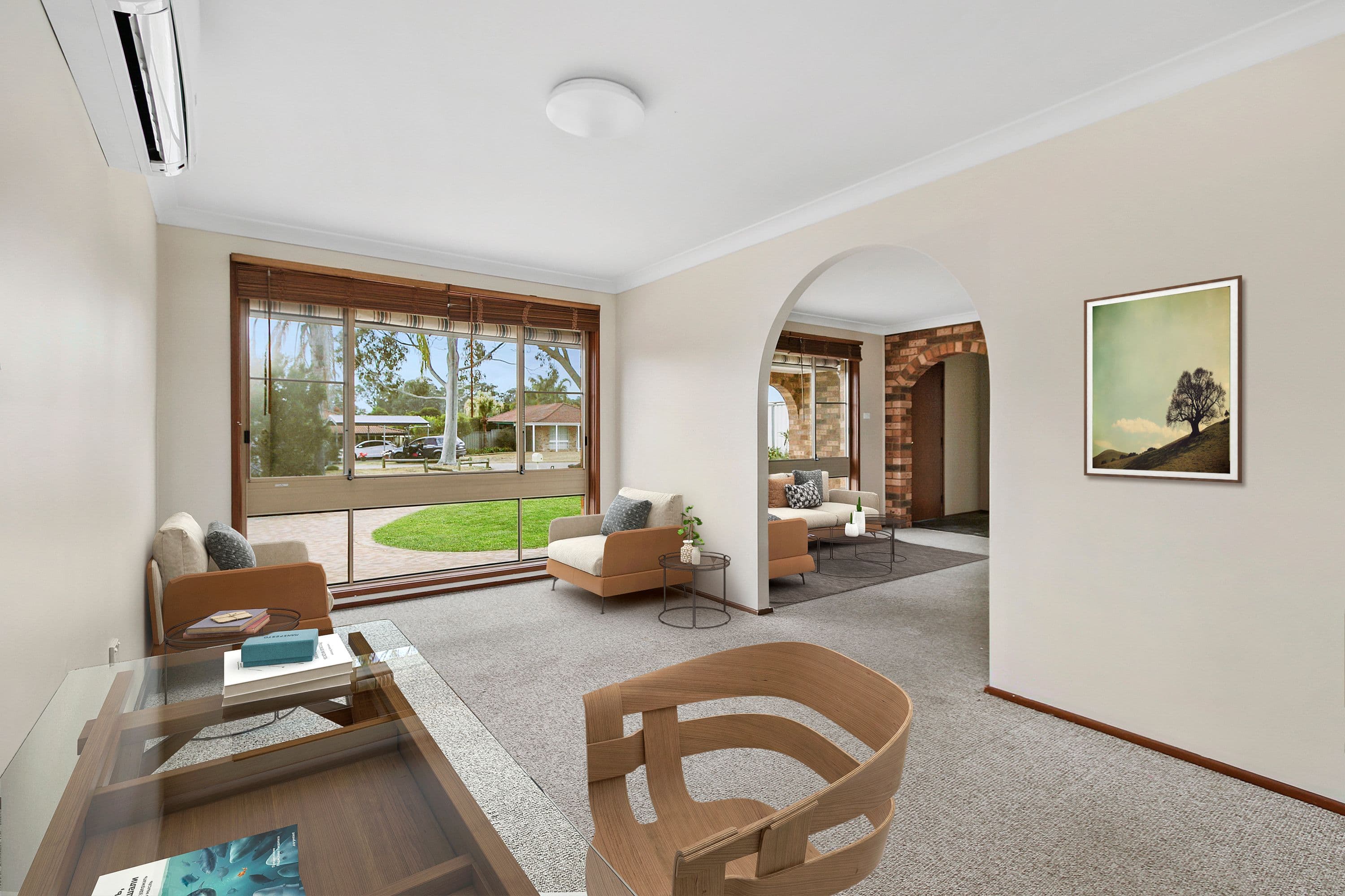 2 Boult Close, Bligh Park - Thumbnail 3