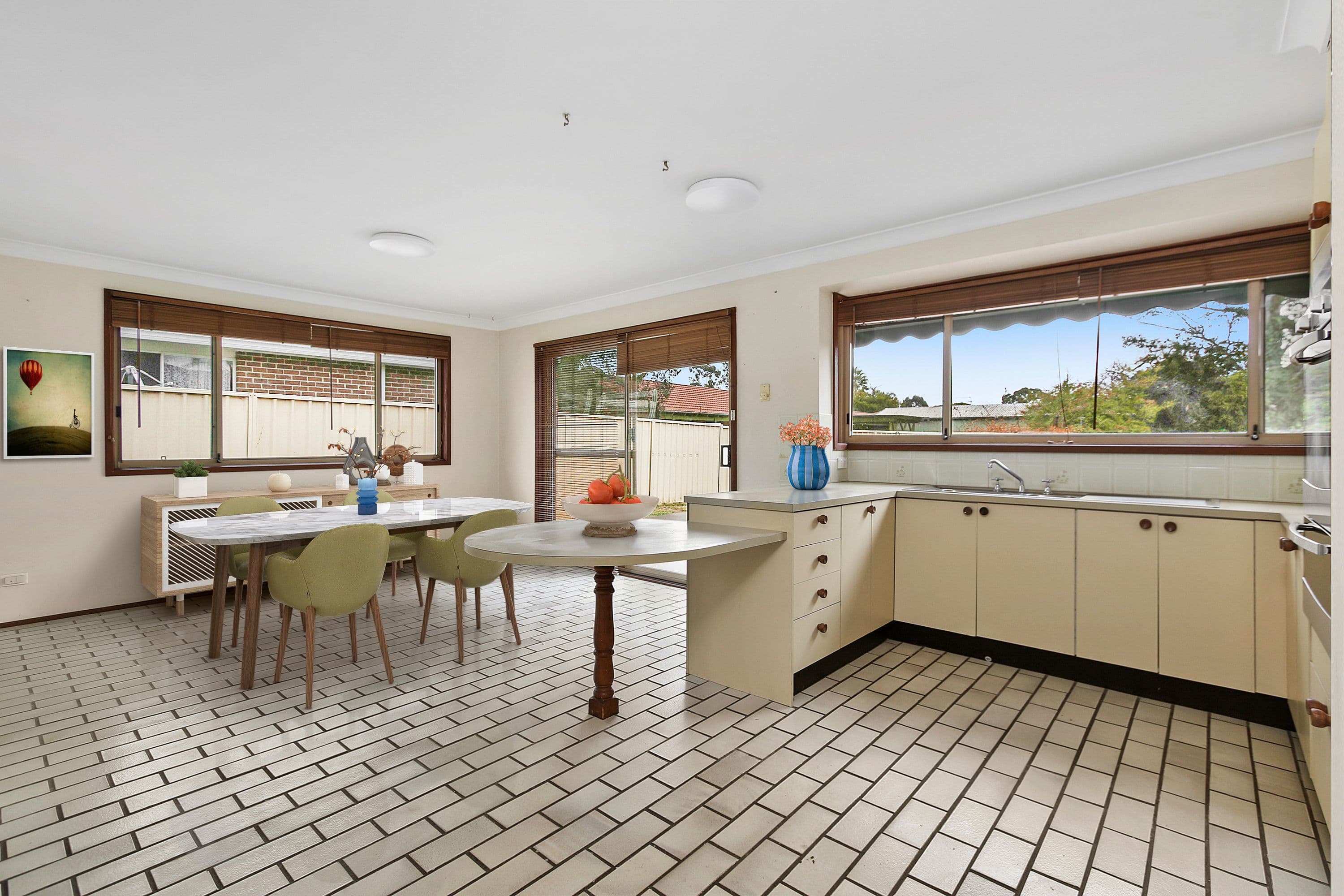 2 Boult Close, Bligh Park - Thumbnail 4
