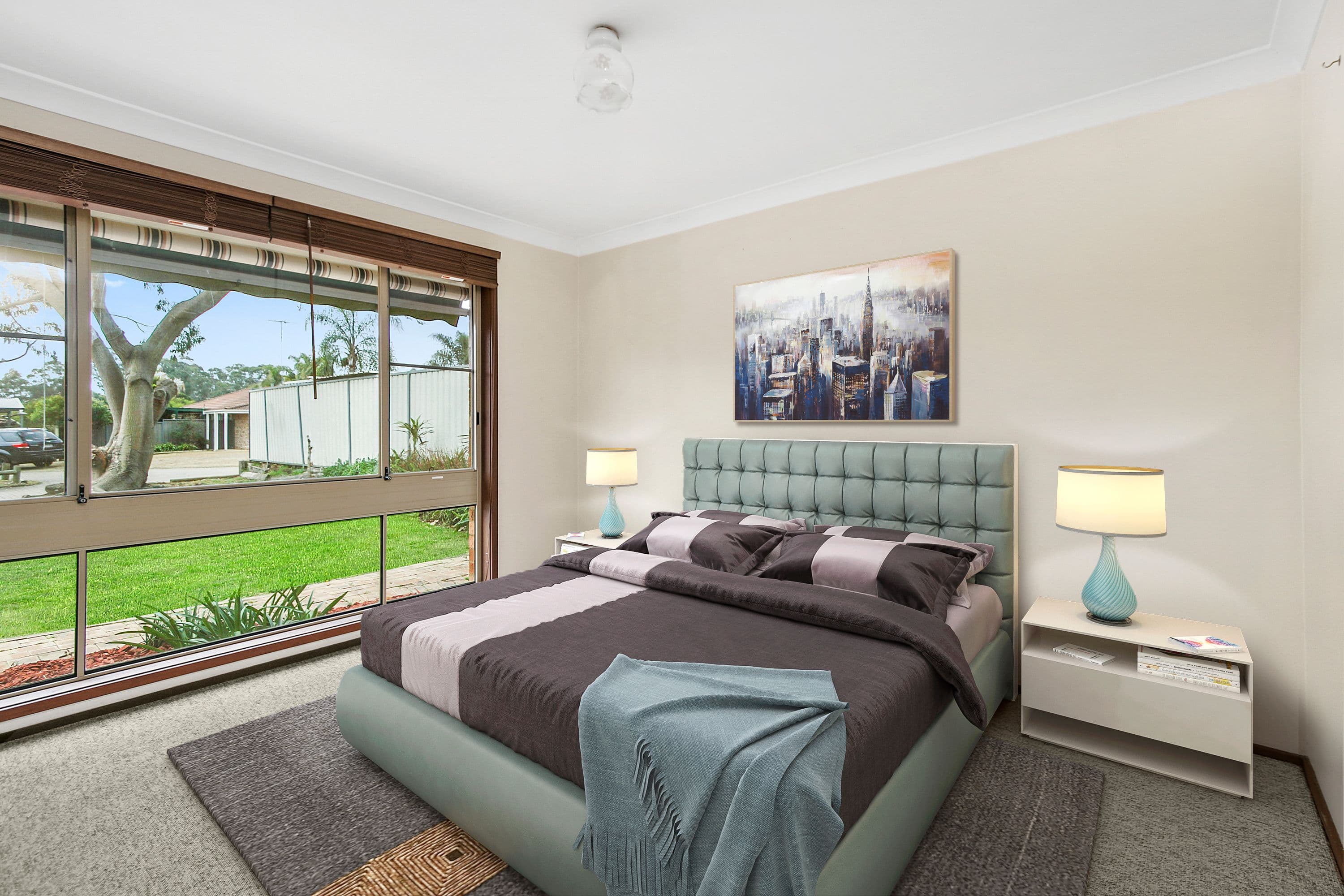 2 Boult Close, Bligh Park - Thumbnail 5