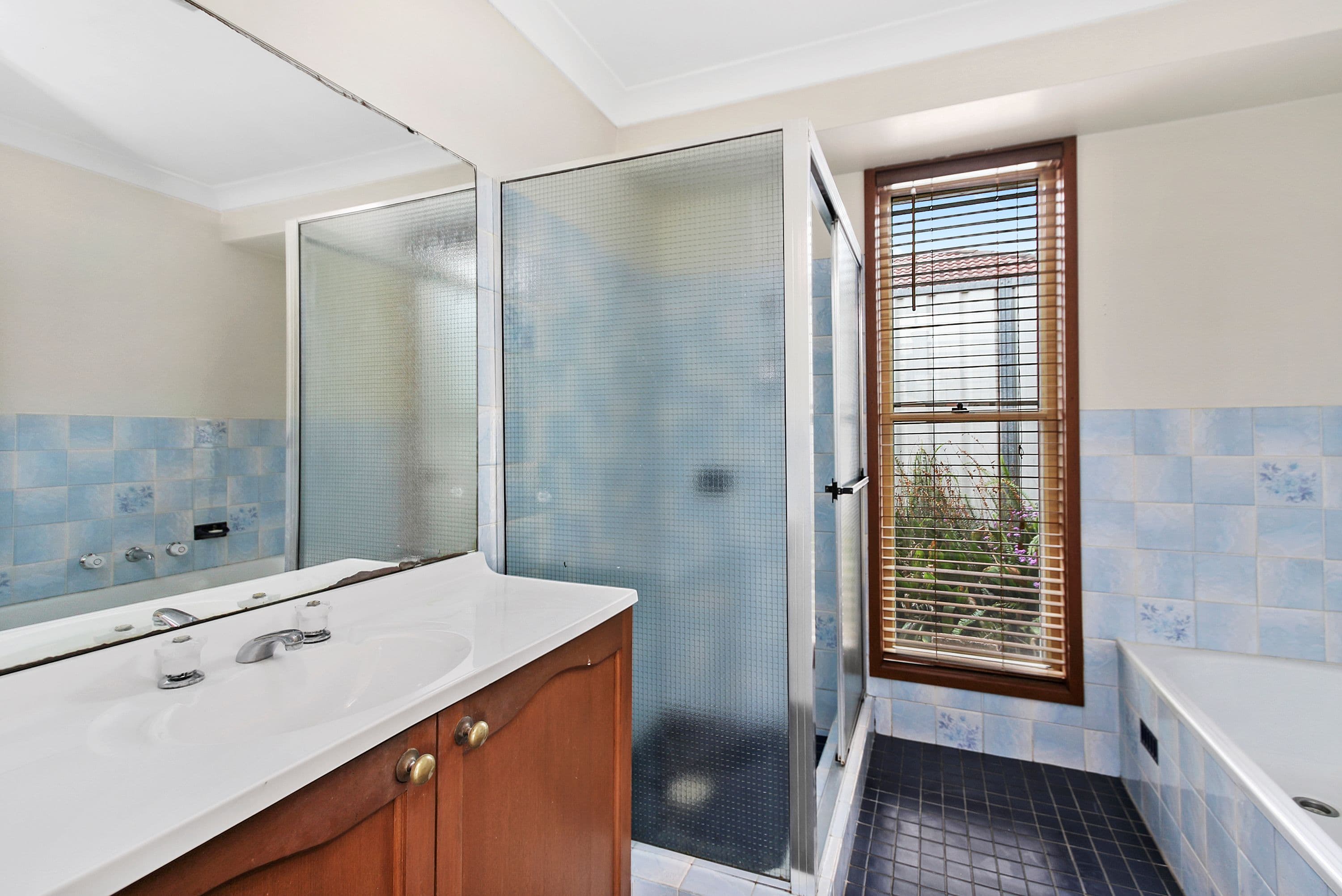 2 Boult Close, Bligh Park - Thumbnail 6