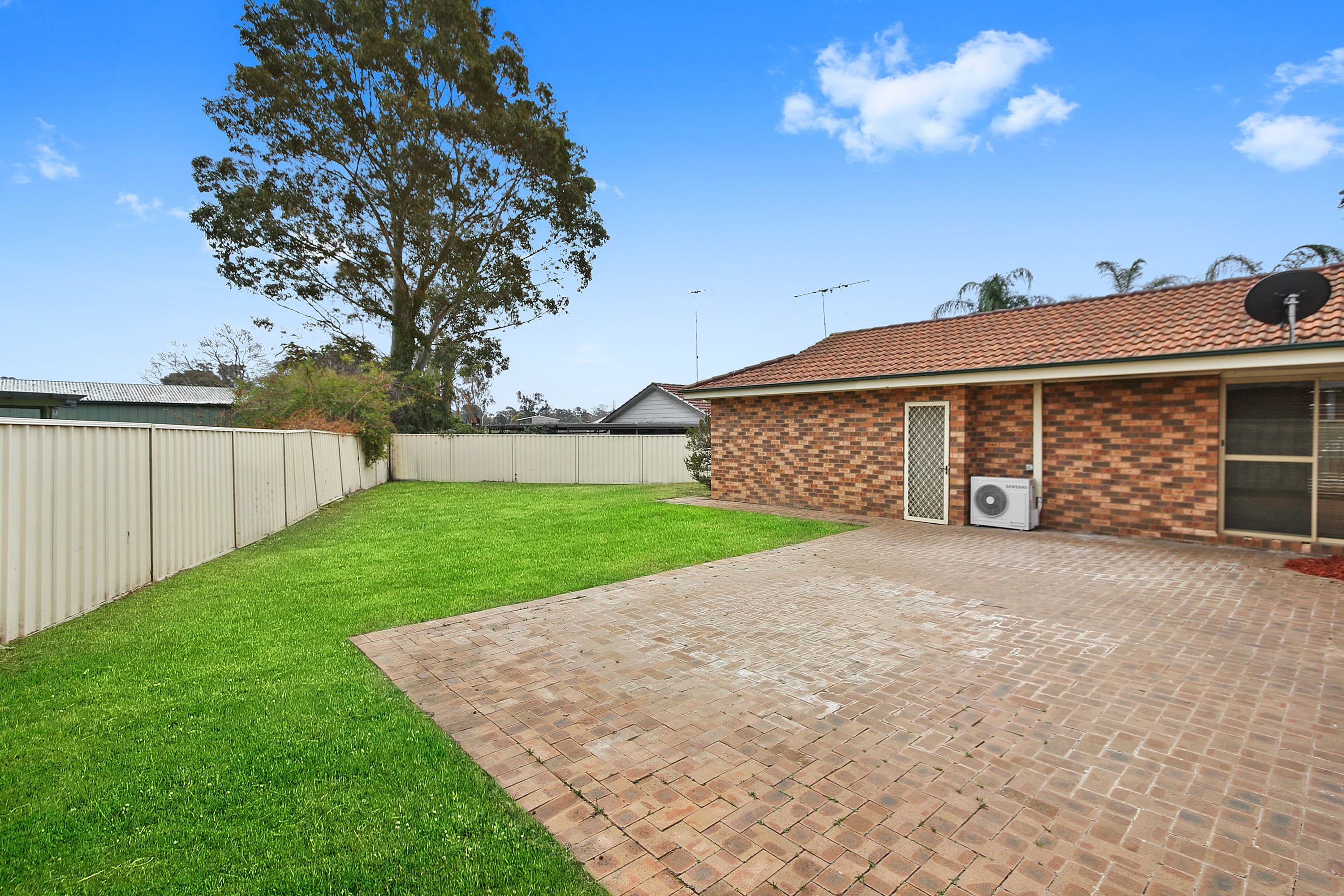 2 Boult Close, Bligh Park - Thumbnail 7