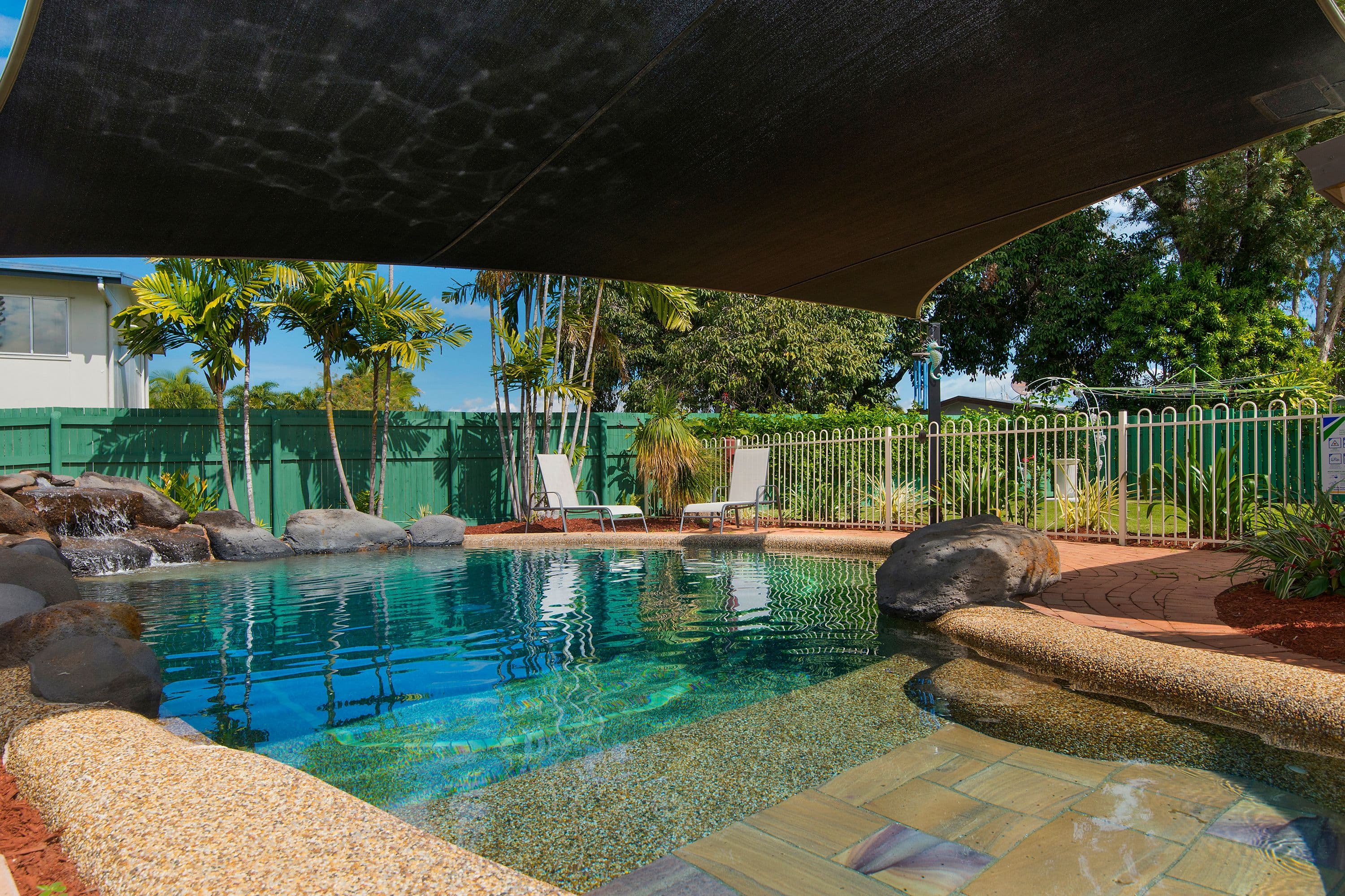 4 Tangorin Street, Kirwan QLD 4817, Kirwan - Image 1