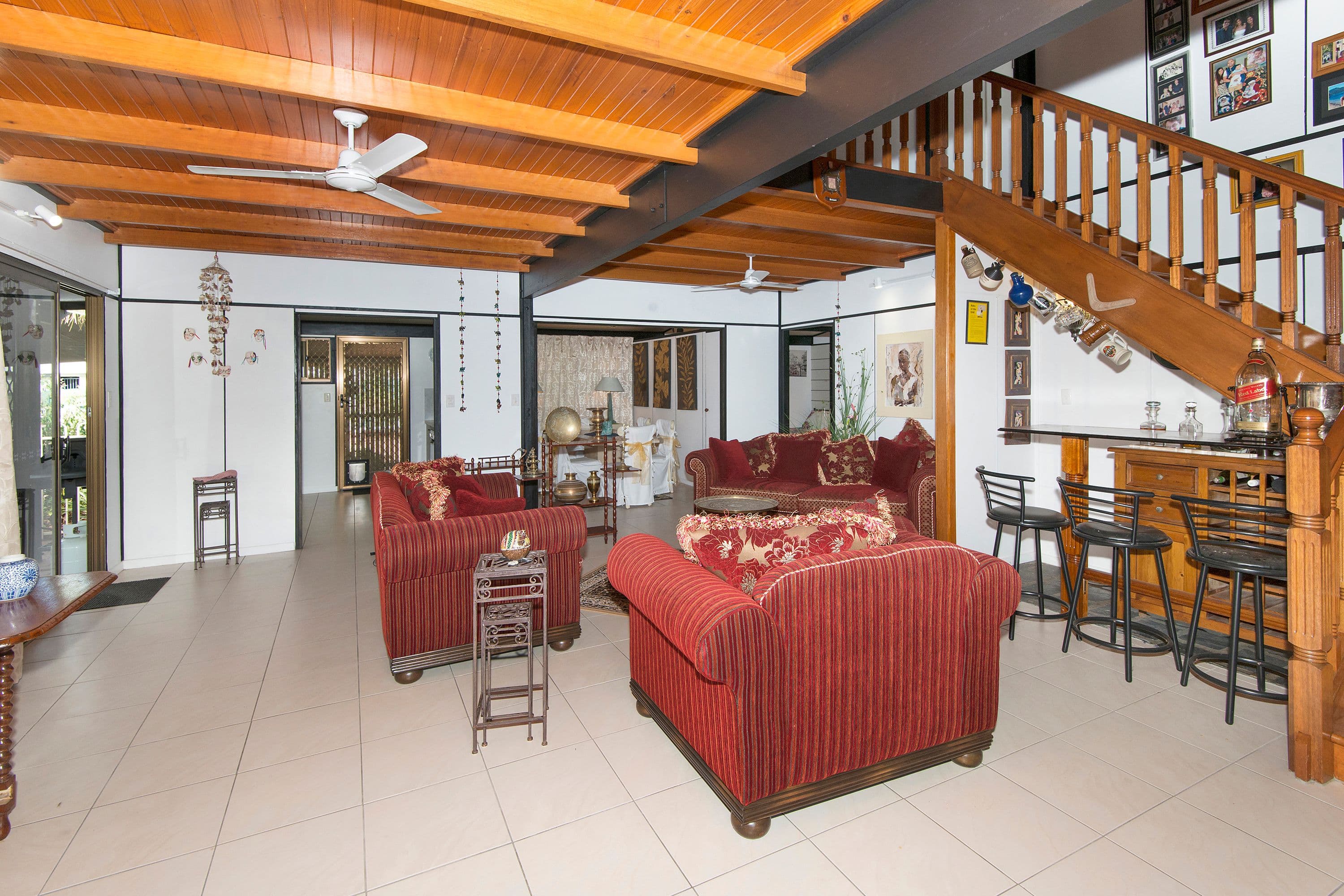 4 Tangorin Street, Kirwan QLD 4817, Kirwan - Thumbnail 3