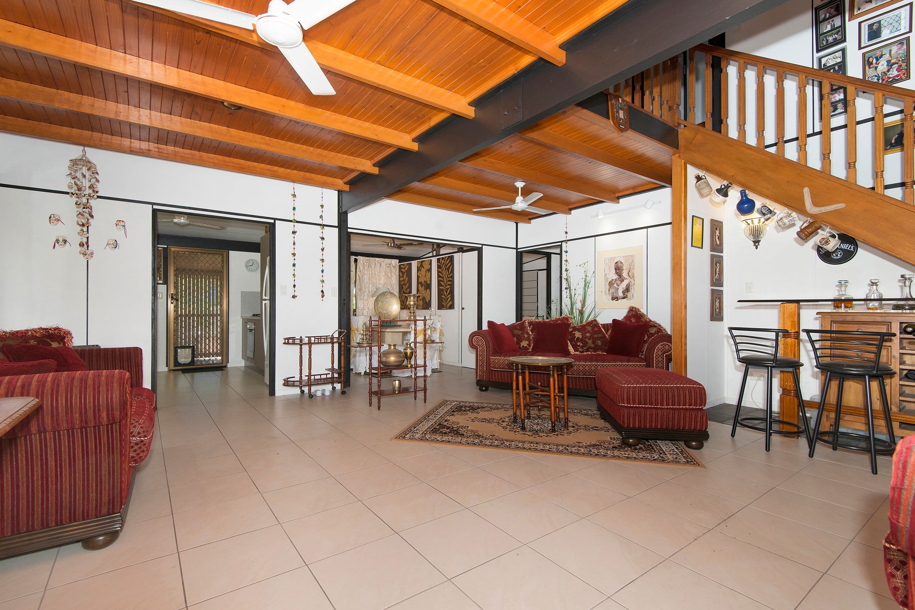 4 Tangorin Street, Kirwan QLD 4817, Kirwan - Thumbnail 4
