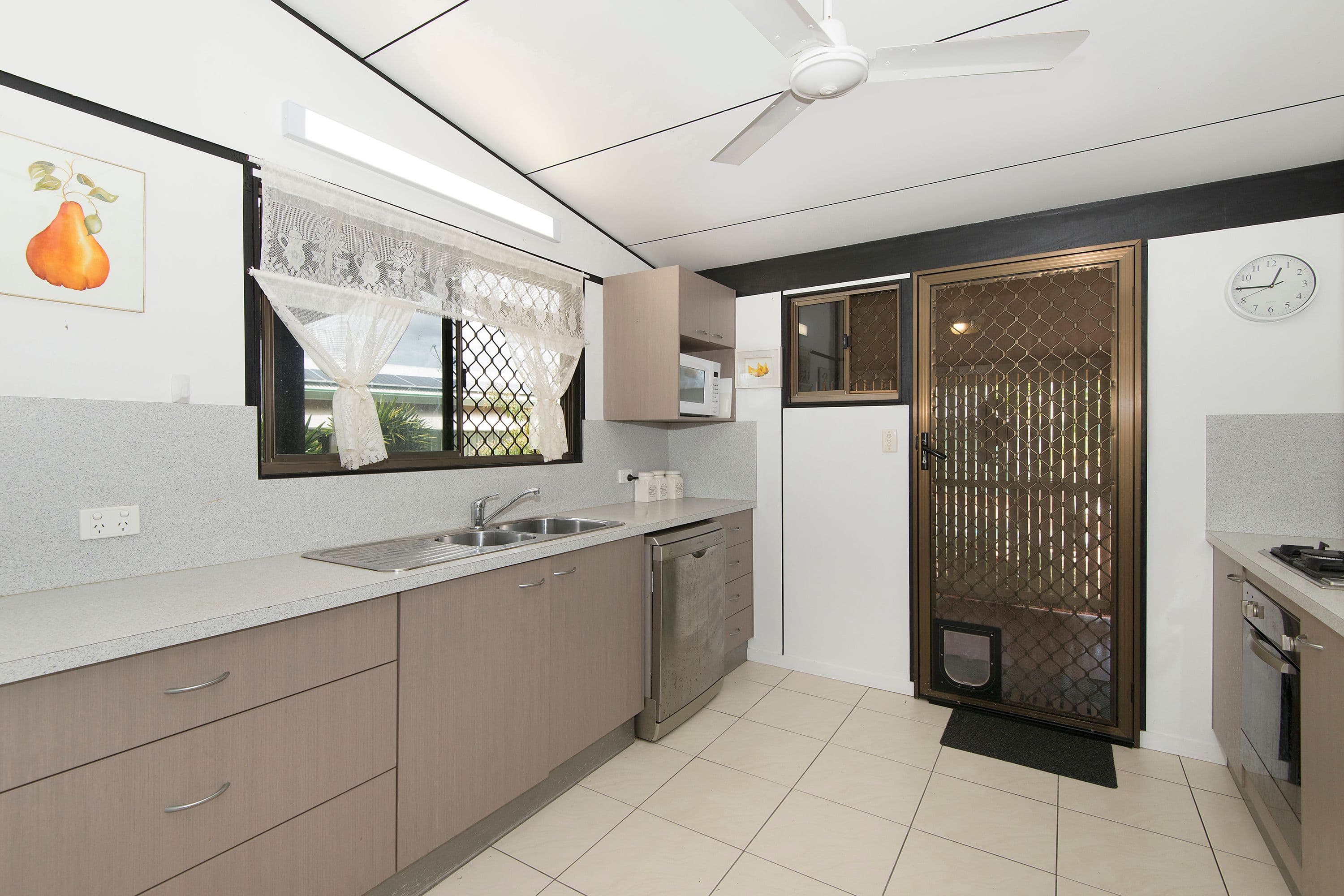 4 Tangorin Street, Kirwan QLD 4817, Kirwan - Thumbnail 5