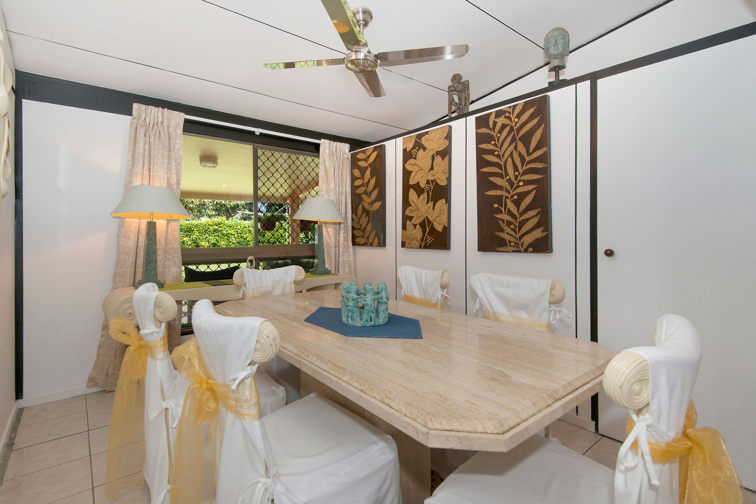 4 Tangorin Street, Kirwan QLD 4817, Kirwan - Thumbnail 6