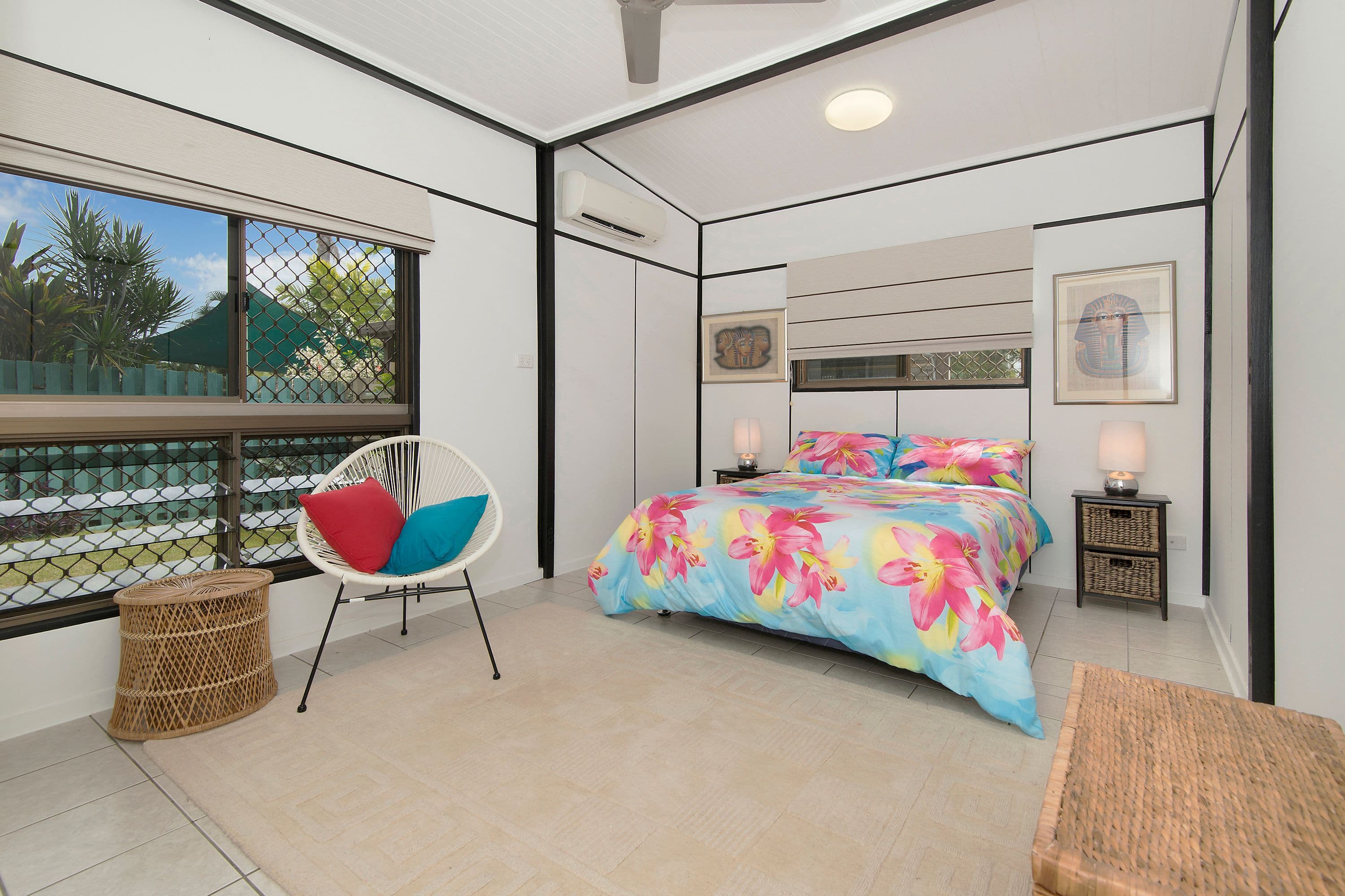 4 Tangorin Street, Kirwan QLD 4817, Kirwan - Thumbnail 7