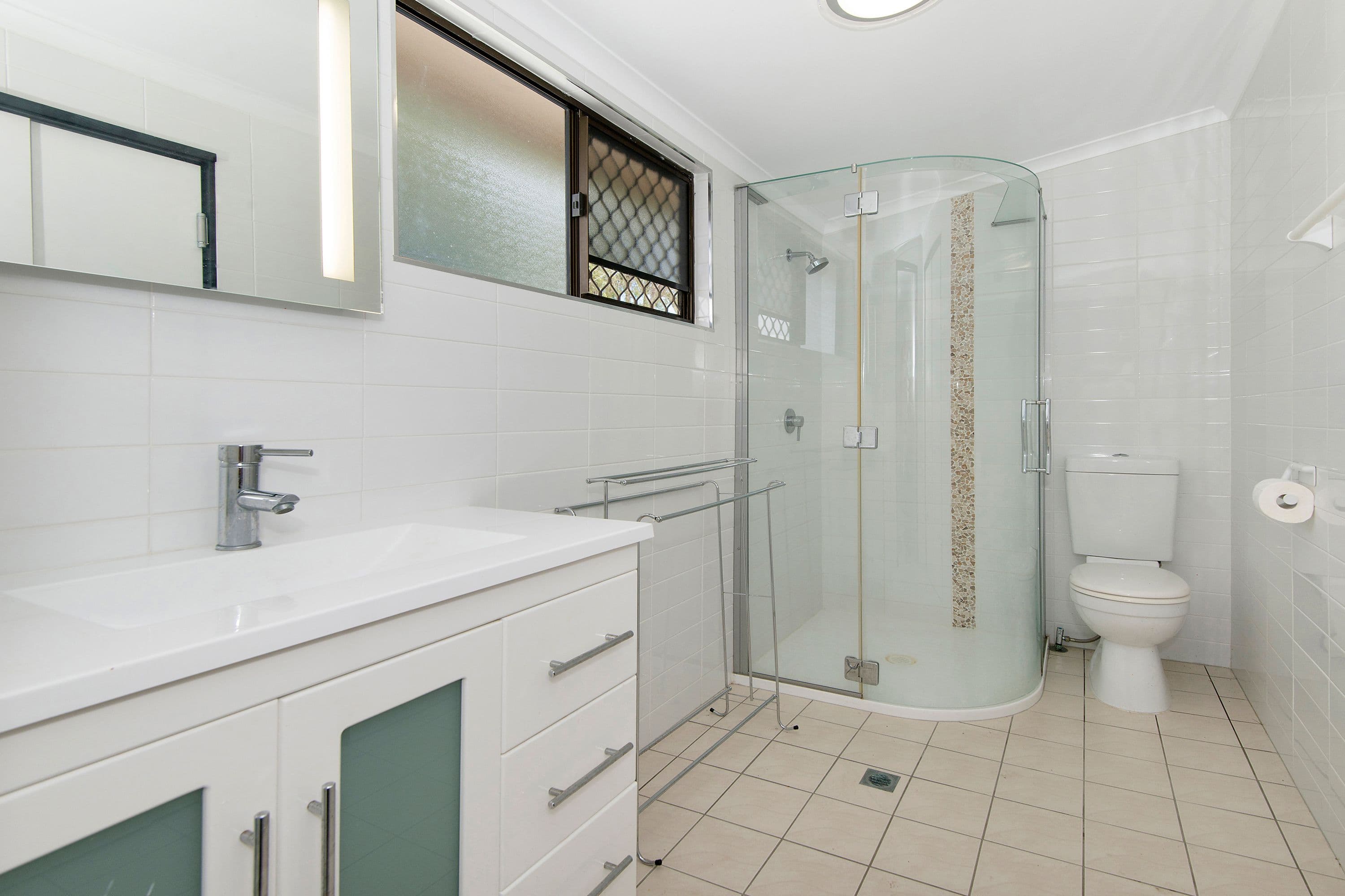 4 Tangorin Street, Kirwan QLD 4817, Kirwan - Thumbnail 8