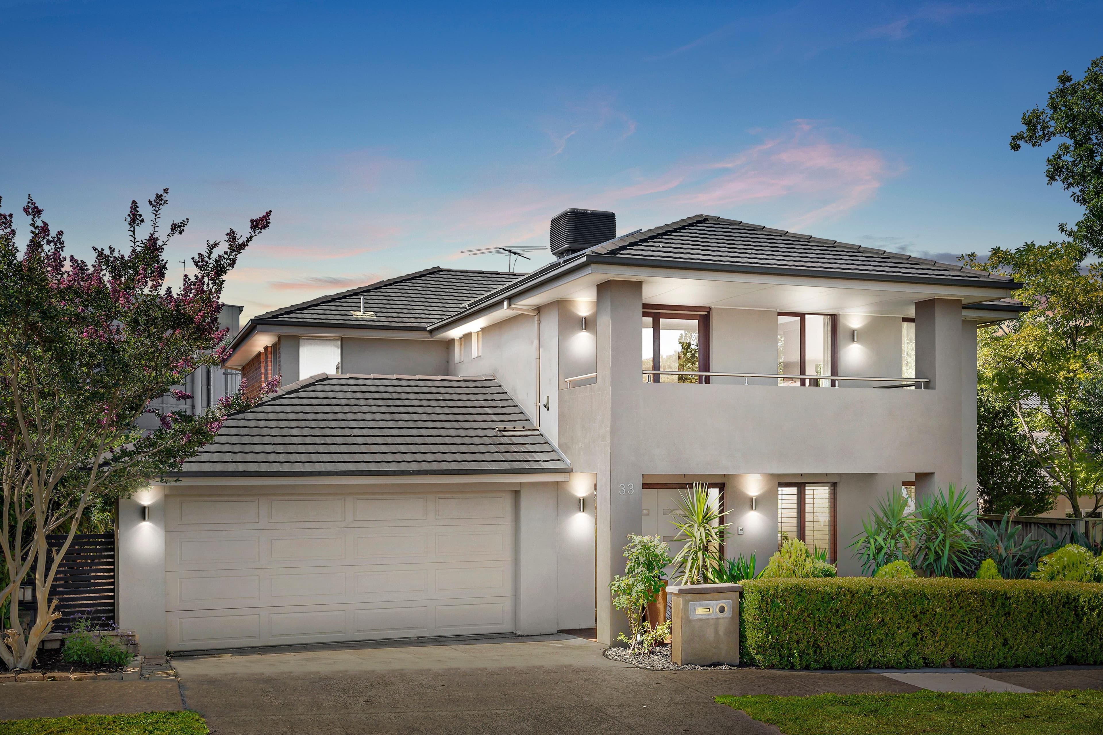 33 Camville Road, Mulgrave VIC 3170, Mulgrave - Image 1