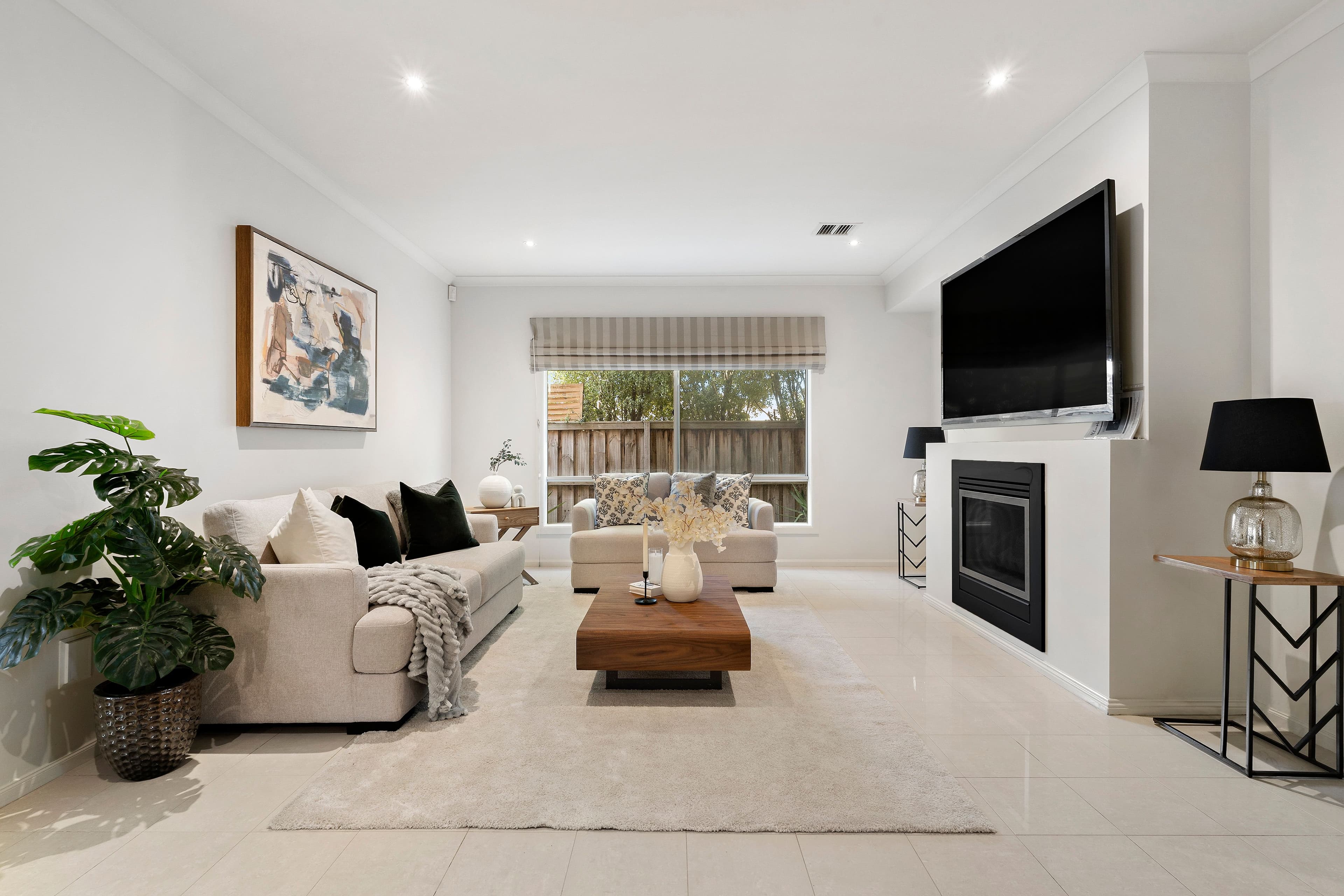 33 Camville Road, Mulgrave VIC 3170, Mulgrave - Thumbnail 2