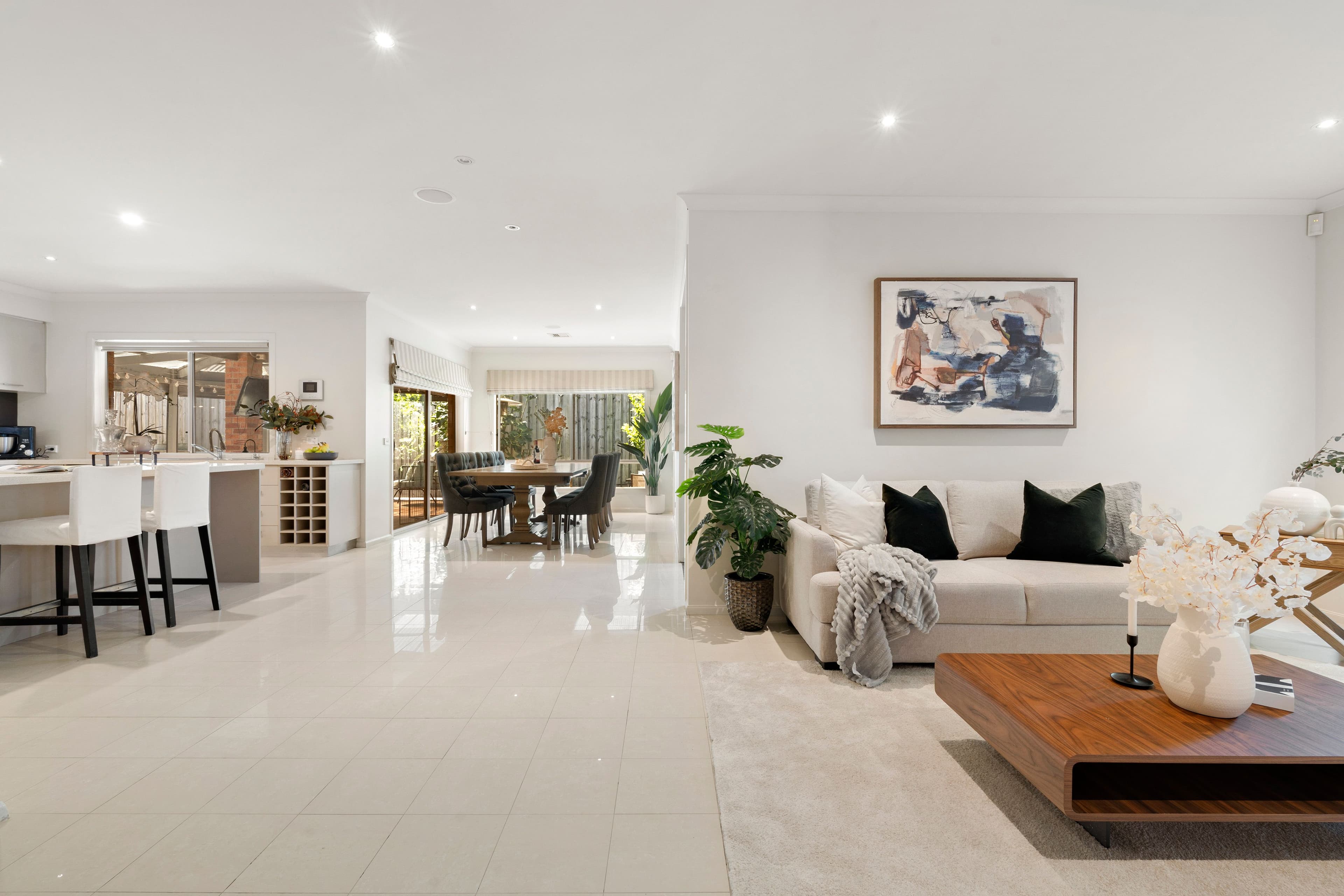 33 Camville Road, Mulgrave VIC 3170, Mulgrave - Thumbnail 3