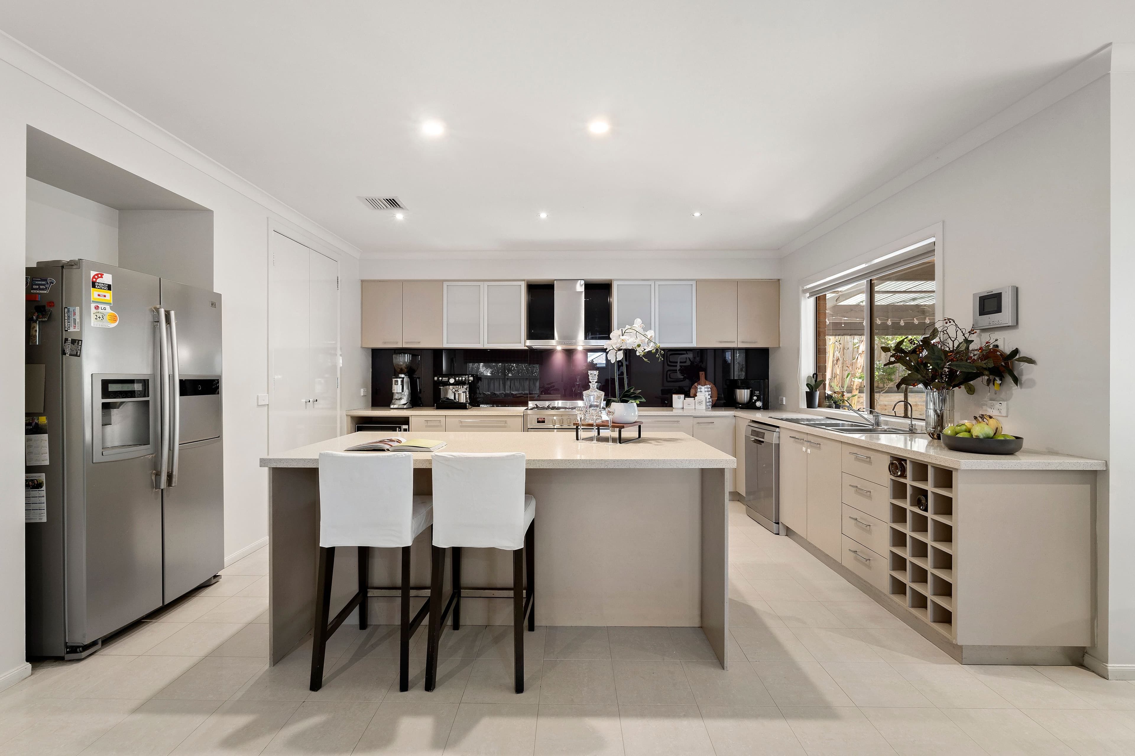 33 Camville Road, Mulgrave VIC 3170, Mulgrave - Thumbnail 5
