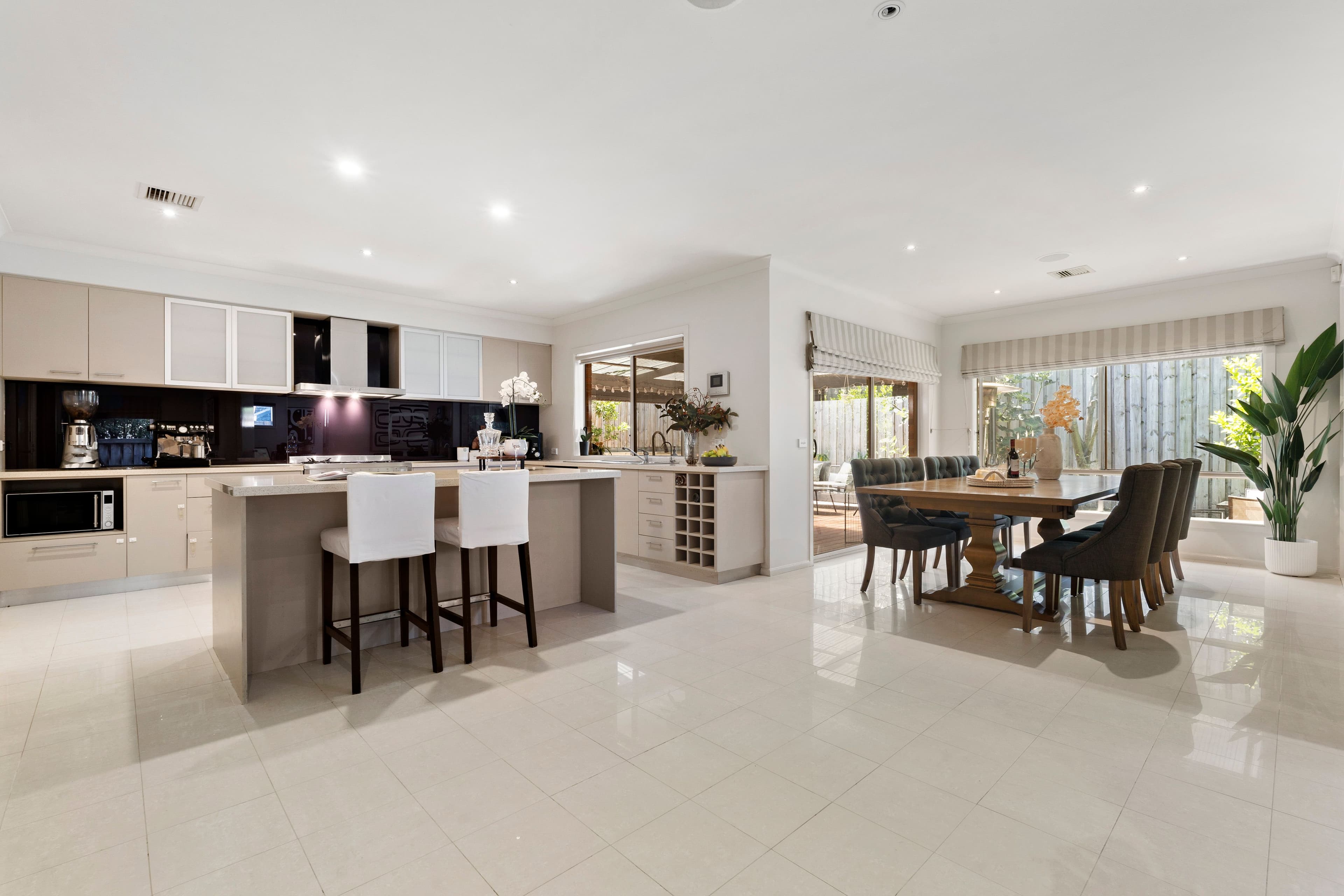 33 Camville Road, Mulgrave VIC 3170, Mulgrave - Thumbnail 6