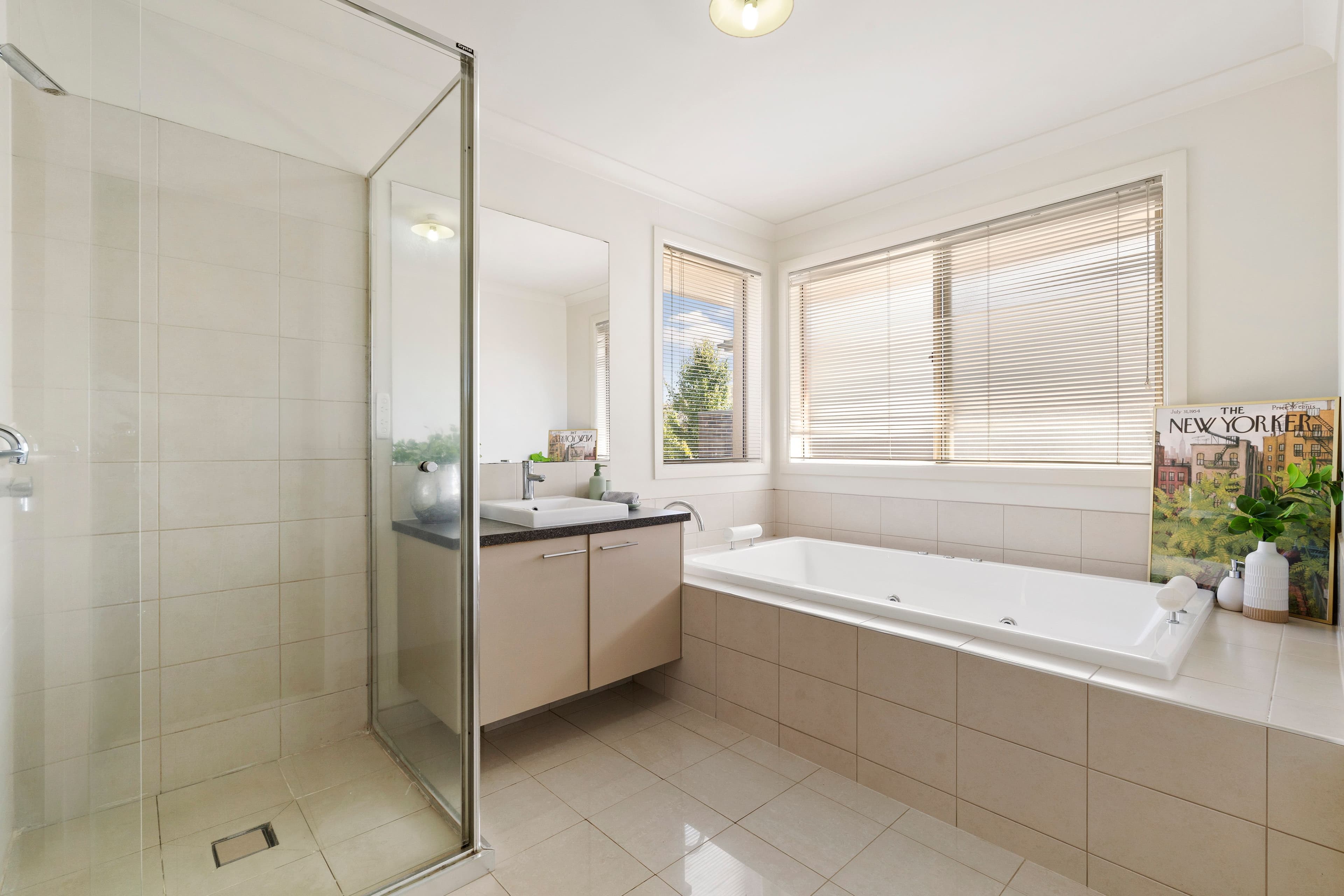 33 Camville Road, Mulgrave VIC 3170, Mulgrave - Thumbnail 8