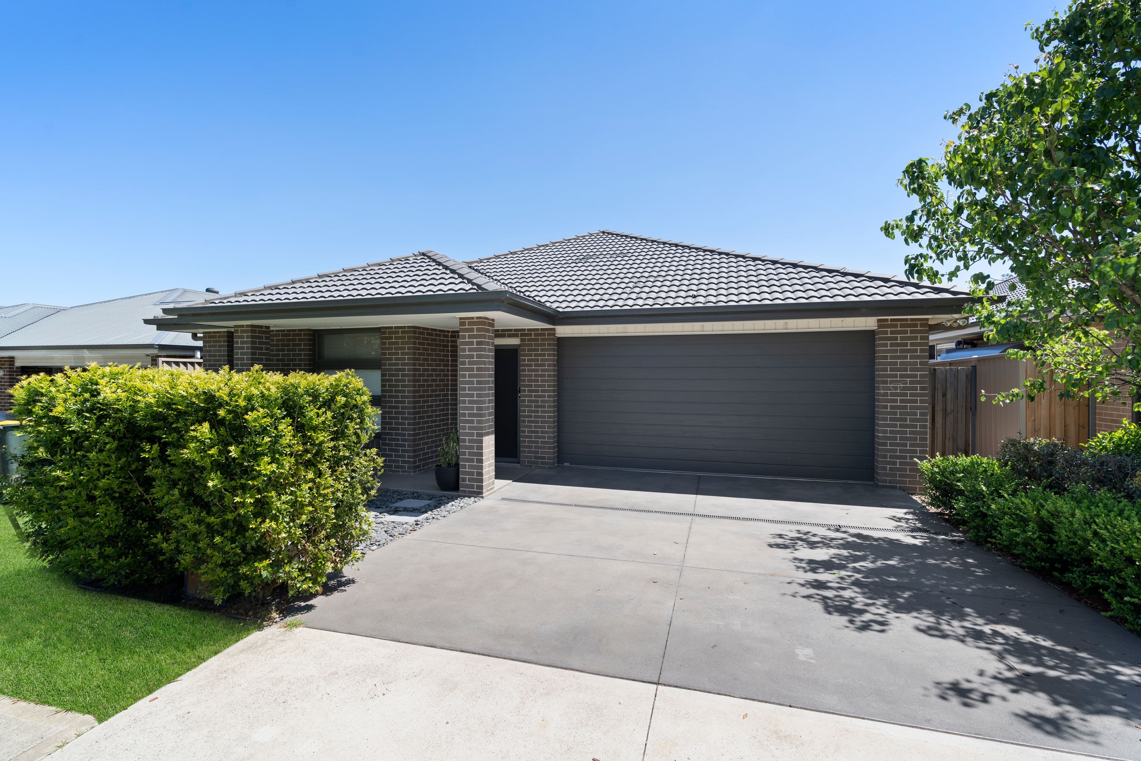 21 Reynolds Street, Spring Farm NSW 2570, Spring Farm - Image 1