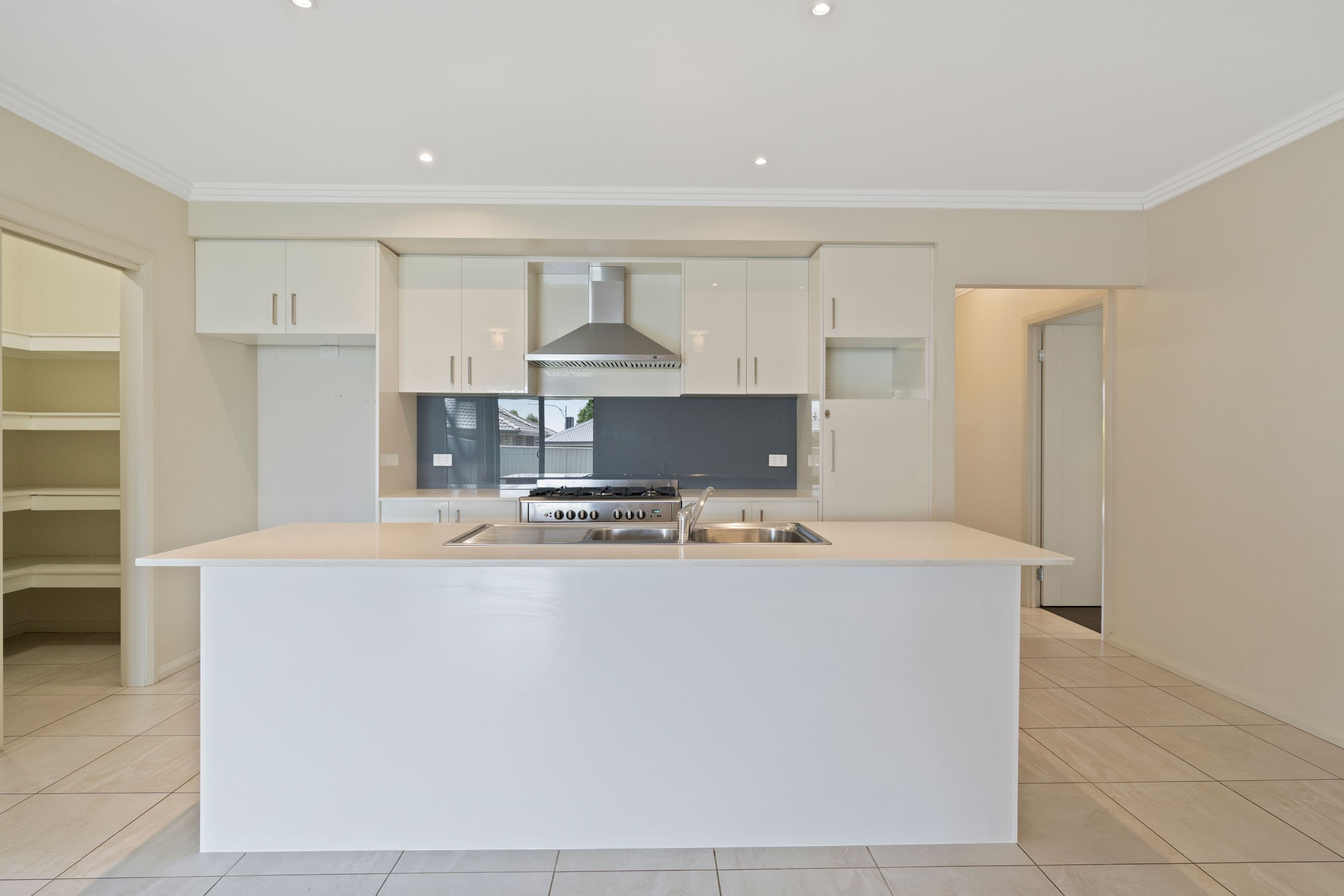 21 Reynolds Street, Spring Farm NSW 2570, Spring Farm - Thumbnail 3