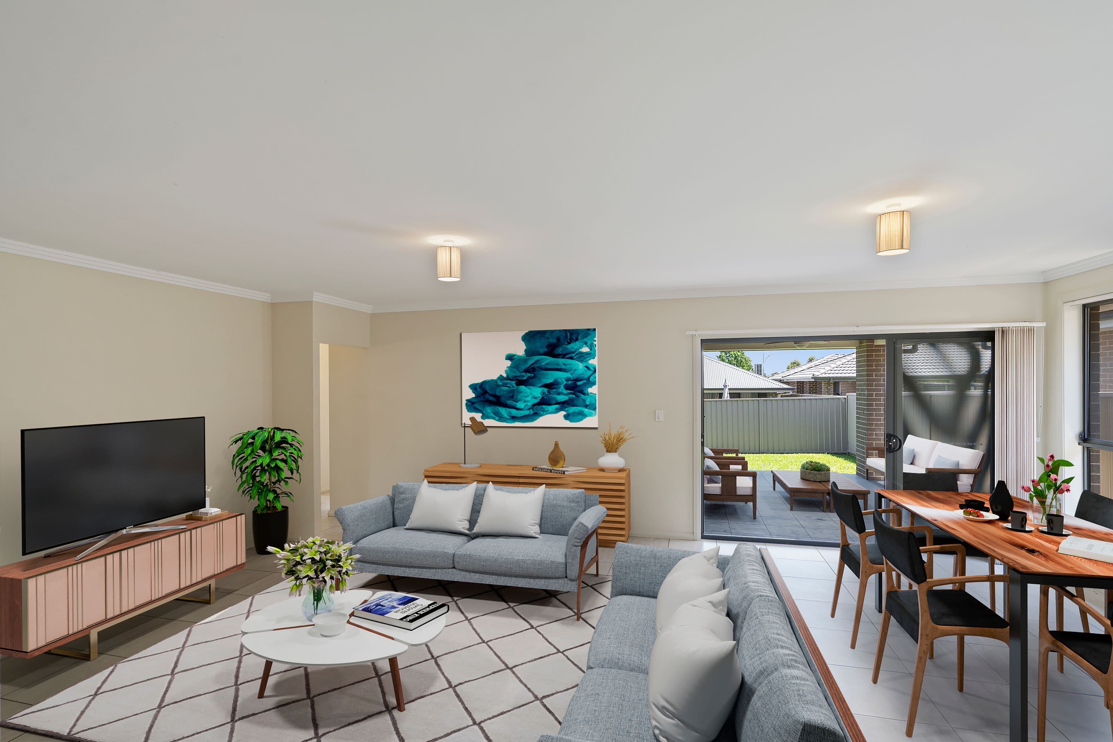 21 Reynolds Street, Spring Farm NSW 2570, Spring Farm - Thumbnail 4