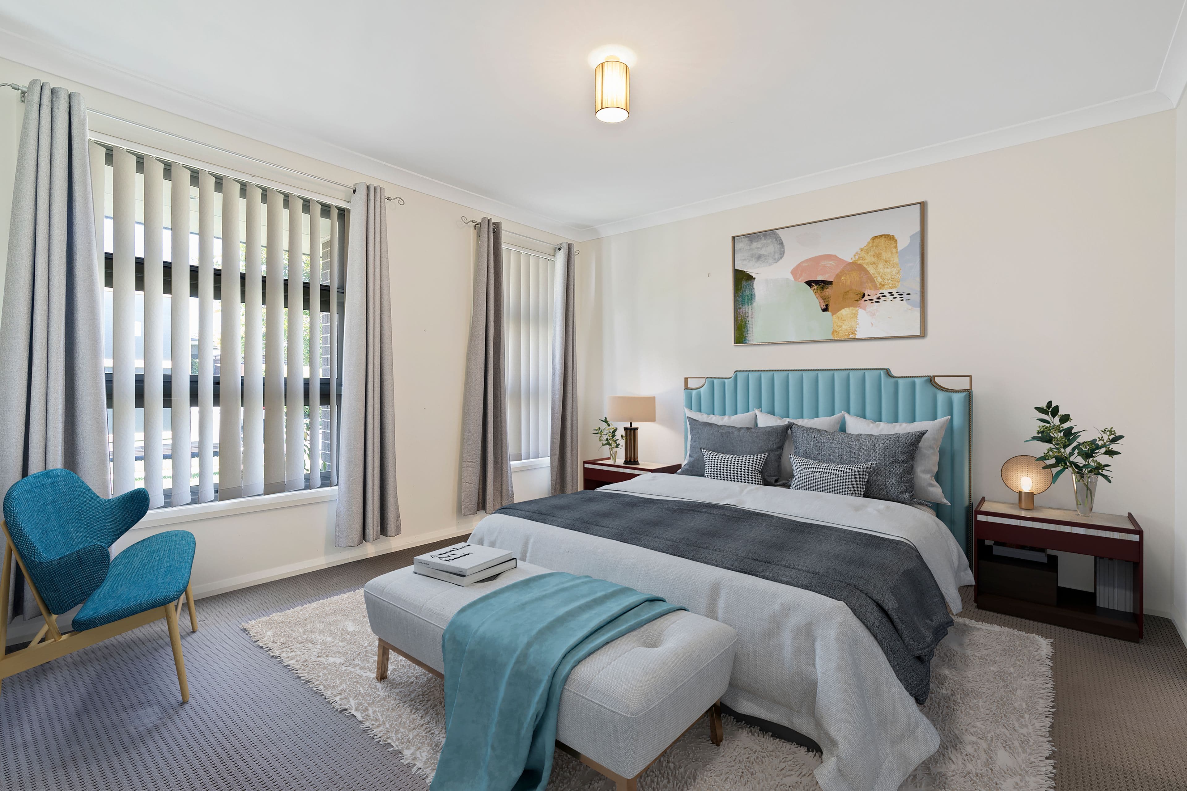 21 Reynolds Street, Spring Farm NSW 2570, Spring Farm - Thumbnail 5