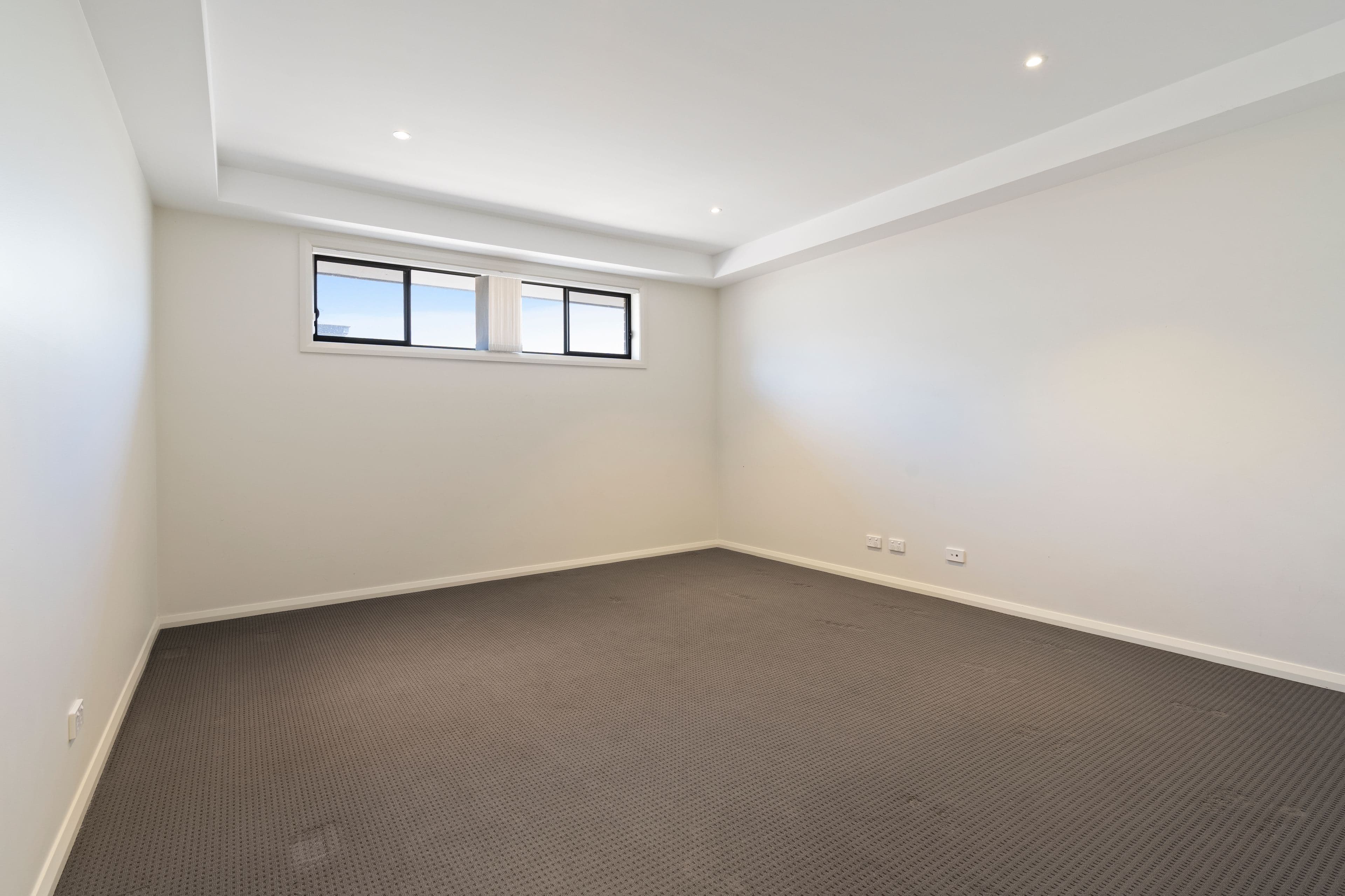 21 Reynolds Street, Spring Farm NSW 2570, Spring Farm - Thumbnail 6