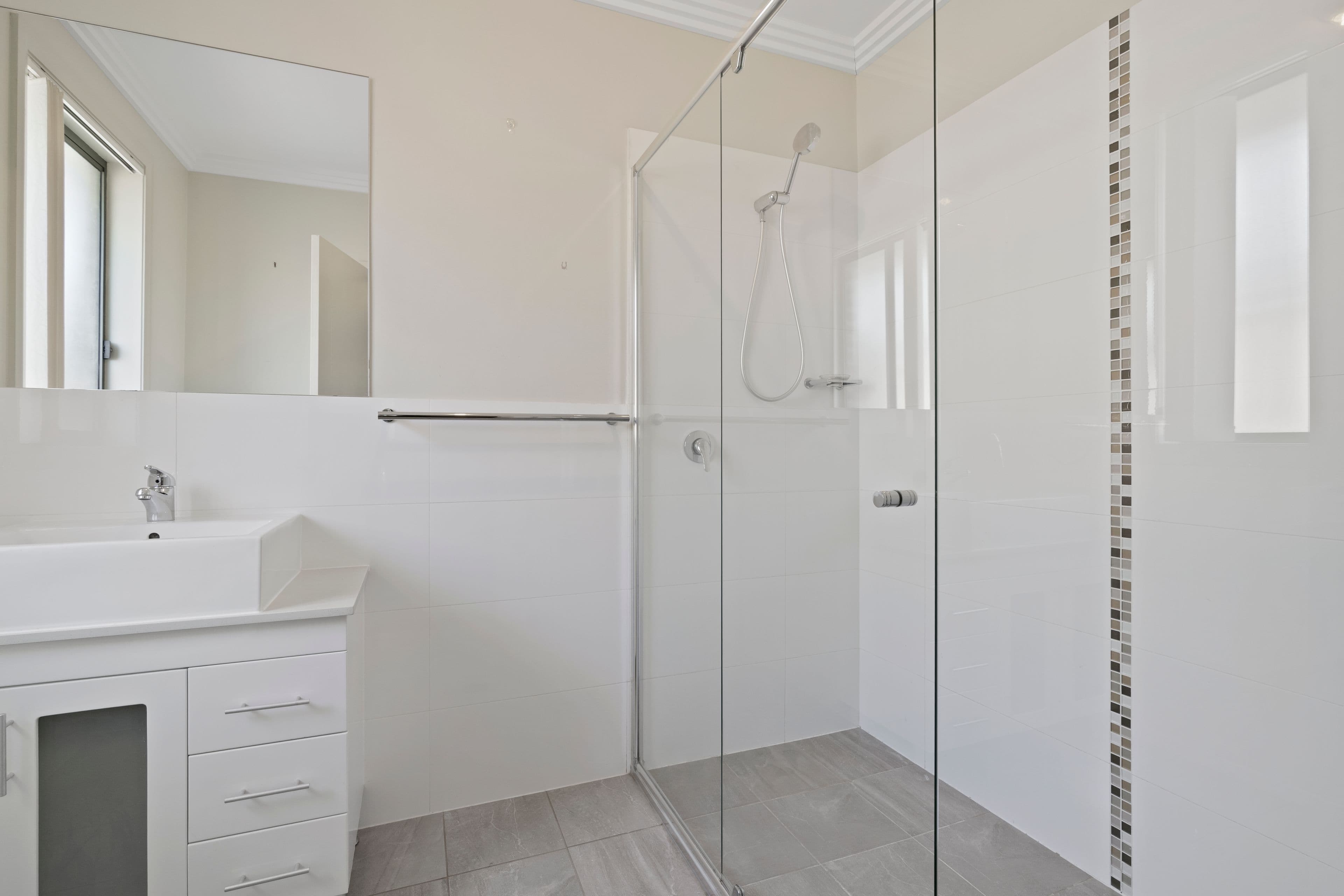 21 Reynolds Street, Spring Farm NSW 2570, Spring Farm - Thumbnail 7