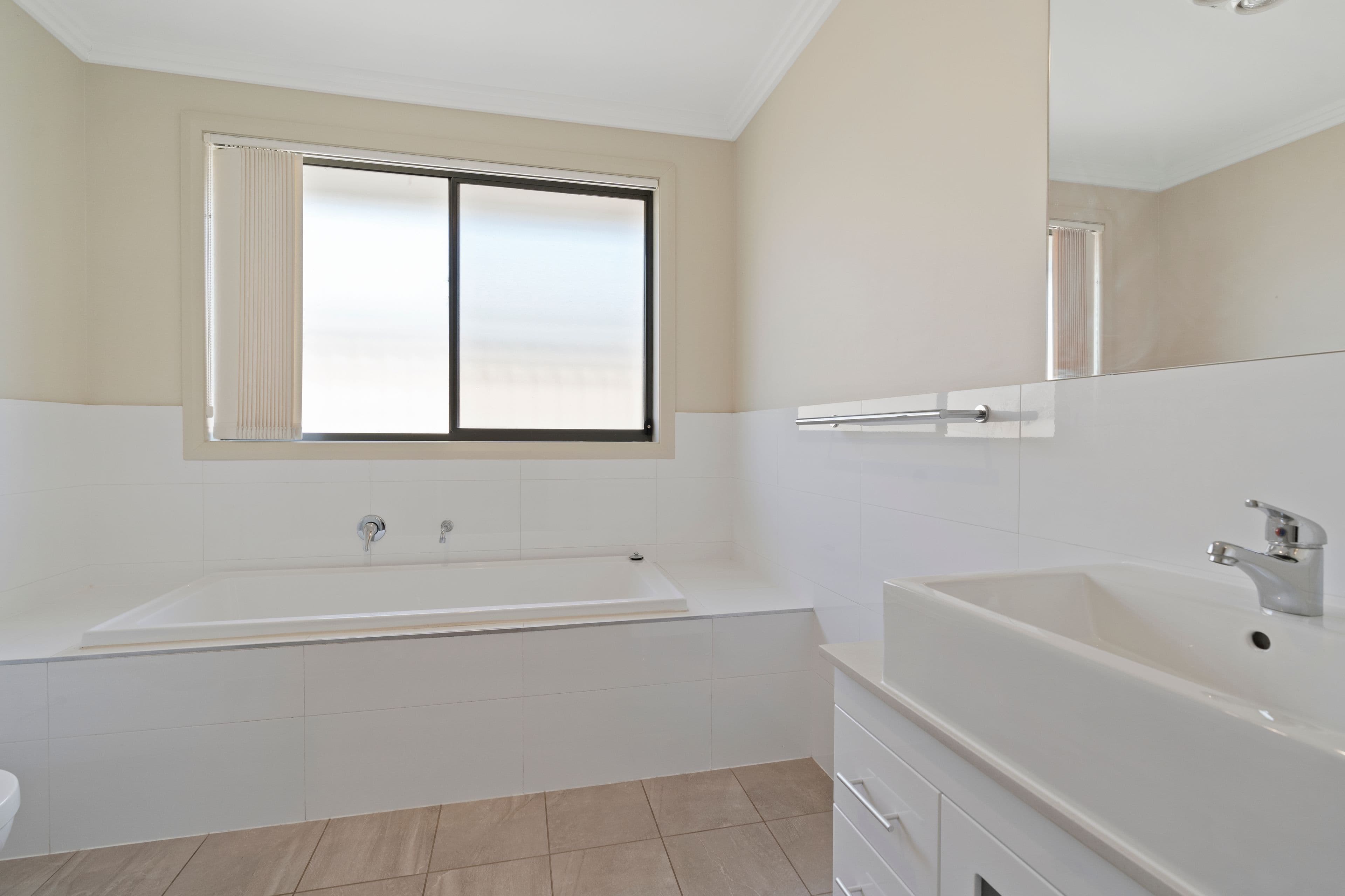 21 Reynolds Street, Spring Farm NSW 2570, Spring Farm - Thumbnail 8