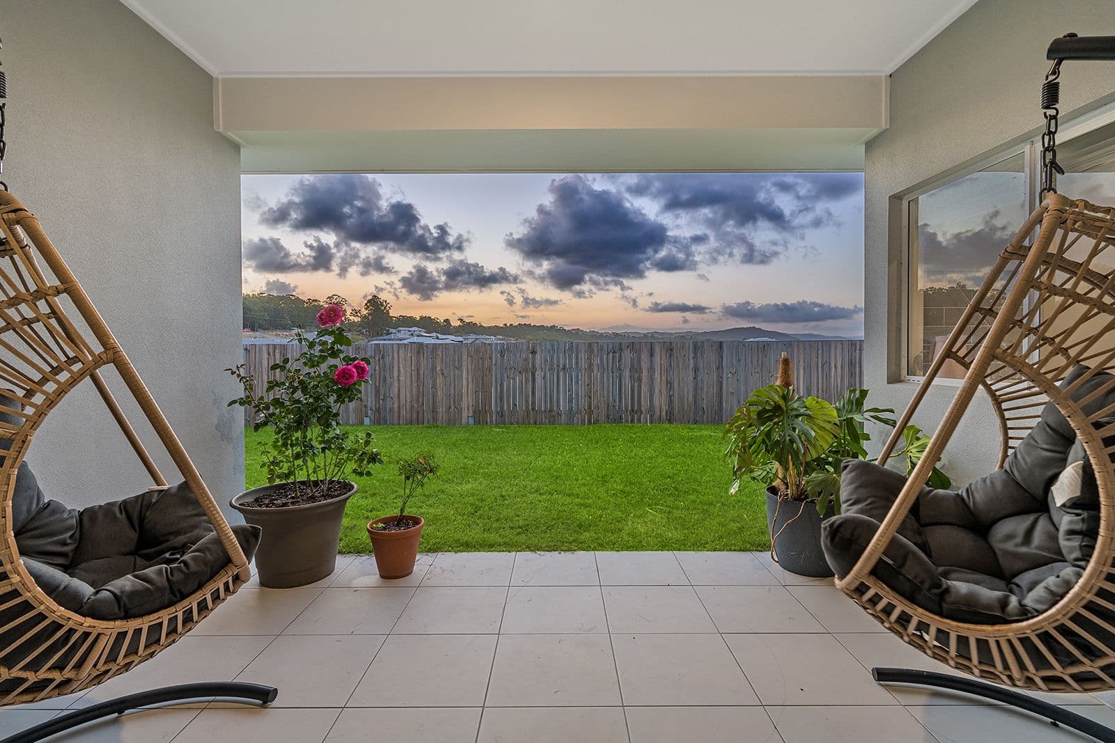 20 Casuarina Street, Narangba QLD 4504, Narangba - Thumbnail 2