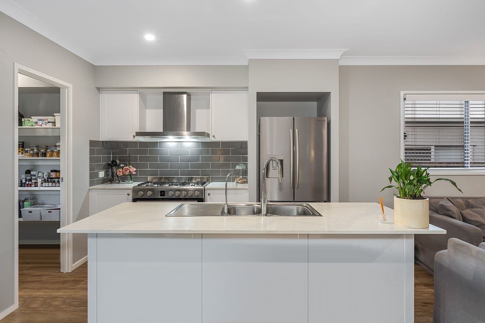 20 Casuarina Street, Narangba QLD 4504, Narangba - Thumbnail 3