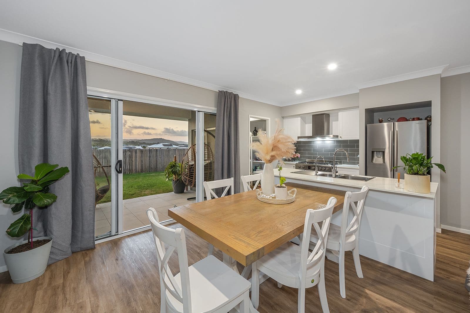 20 Casuarina Street, Narangba QLD 4504, Narangba - Thumbnail 4