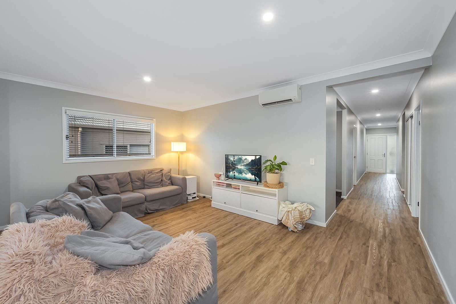 20 Casuarina Street, Narangba QLD 4504, Narangba - Thumbnail 6