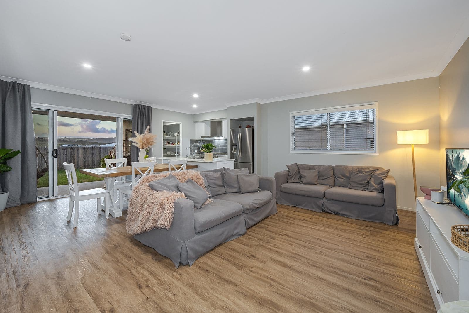 20 Casuarina Street, Narangba QLD 4504, Narangba - Thumbnail 7