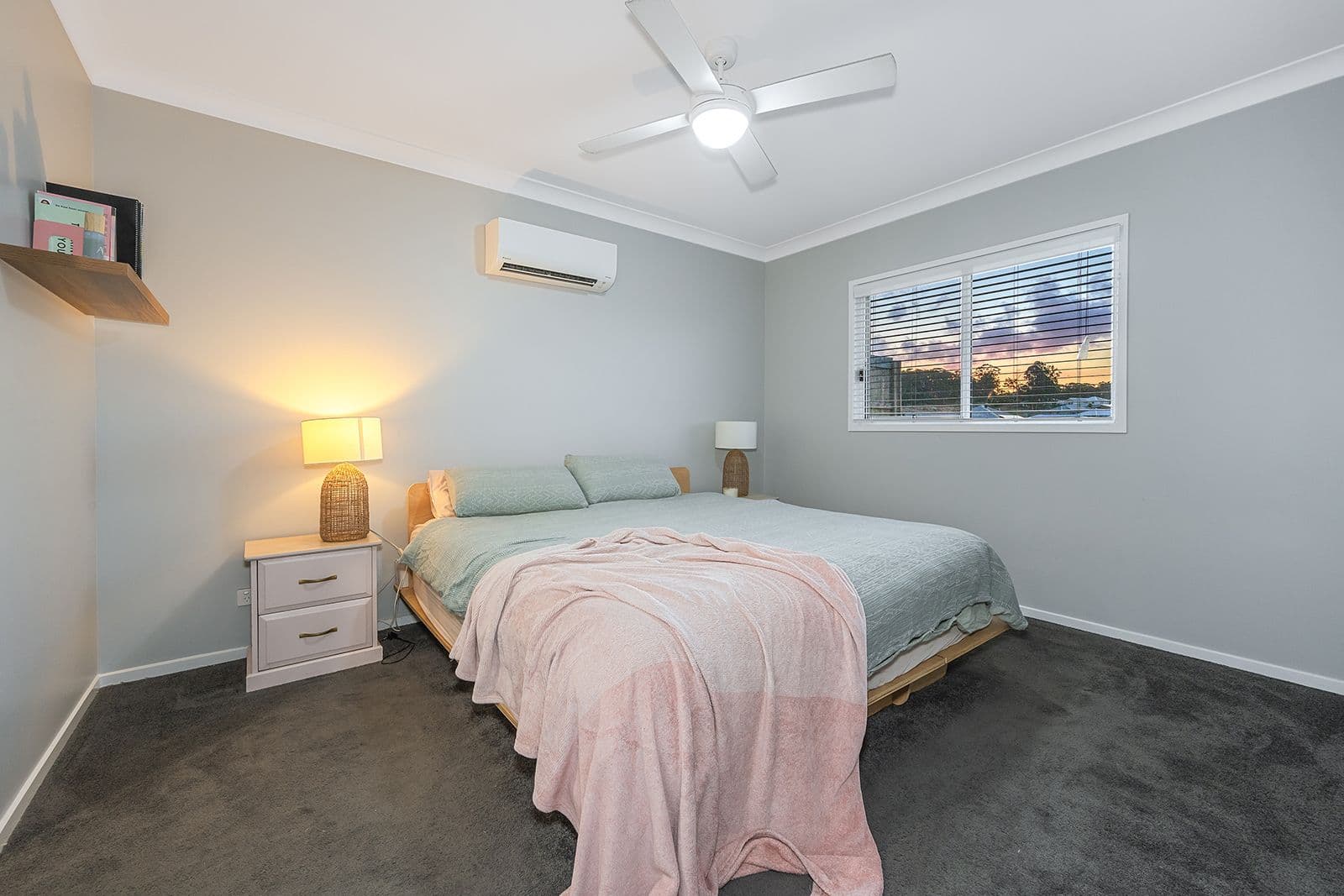 20 Casuarina Street, Narangba QLD 4504, Narangba - Thumbnail 8