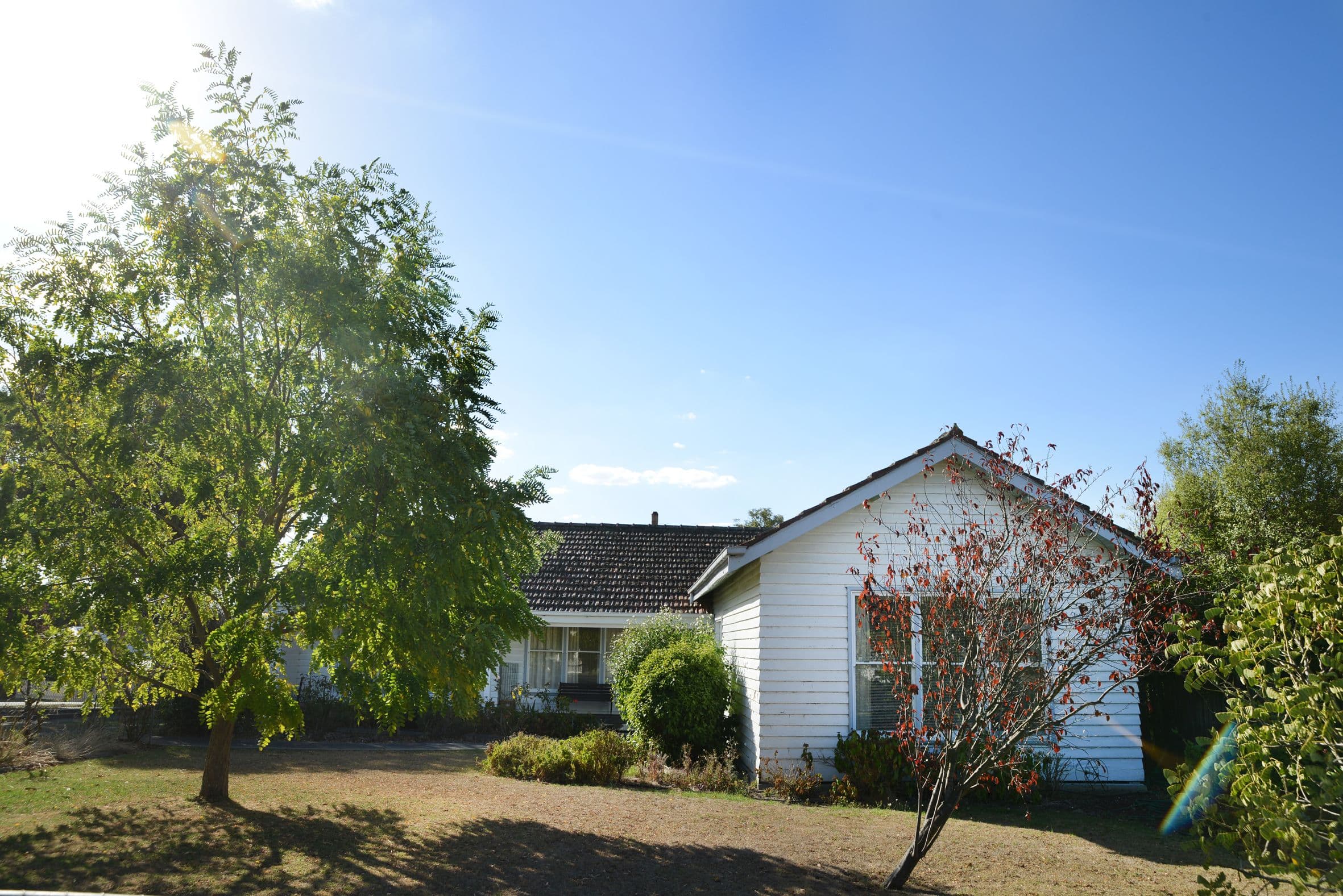 202 Henty Street, Casterton VIC 3311, Casterton - Image 1
