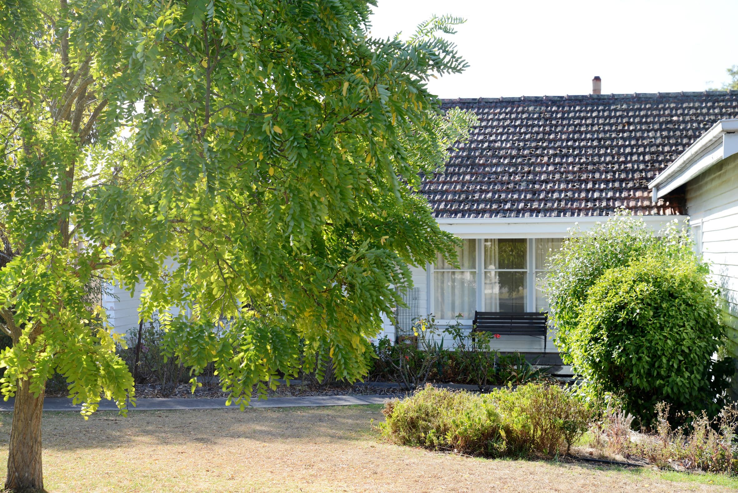 202 Henty Street, Casterton VIC 3311, Casterton - Thumbnail 2