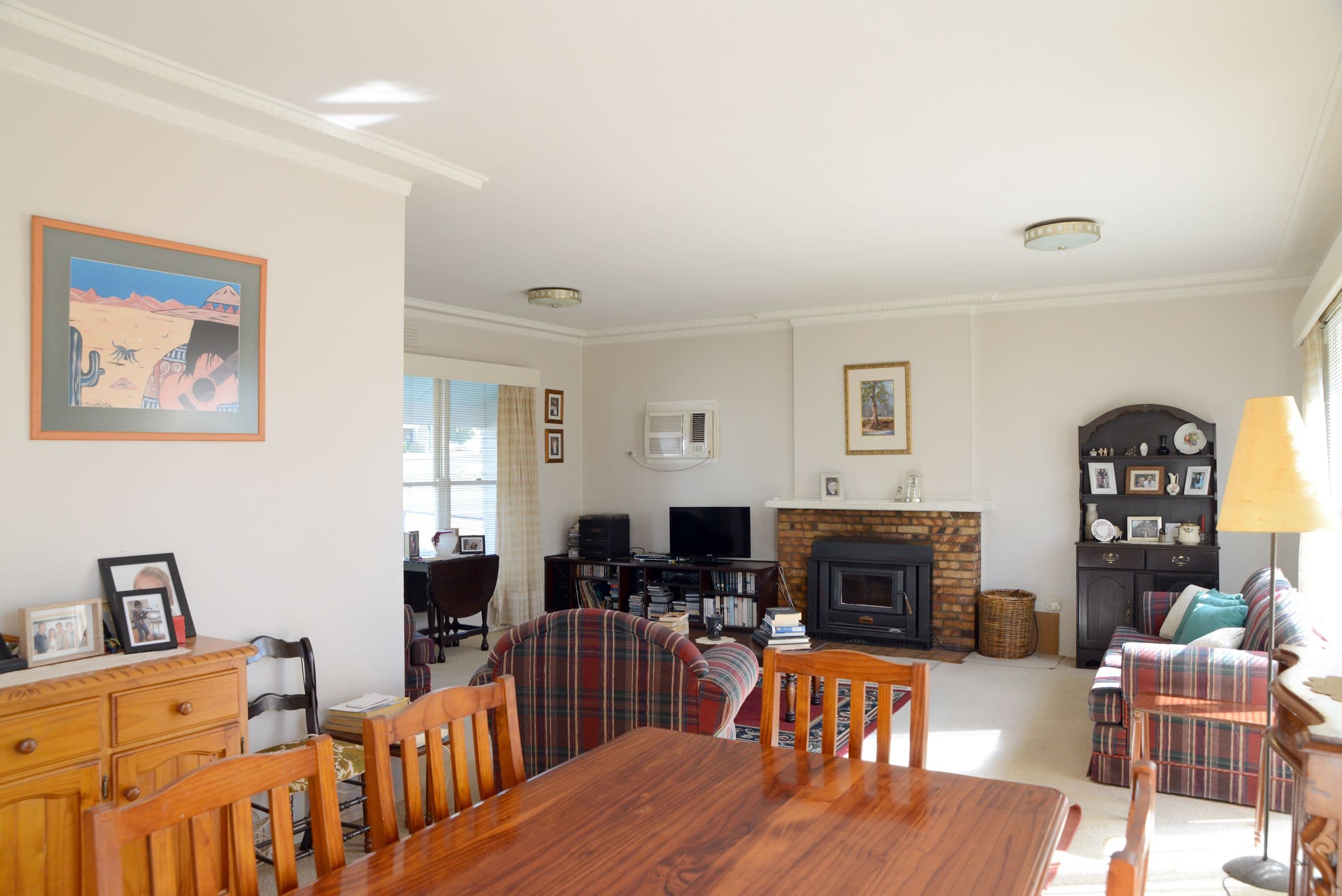 202 Henty Street, Casterton VIC 3311, Casterton - Thumbnail 4