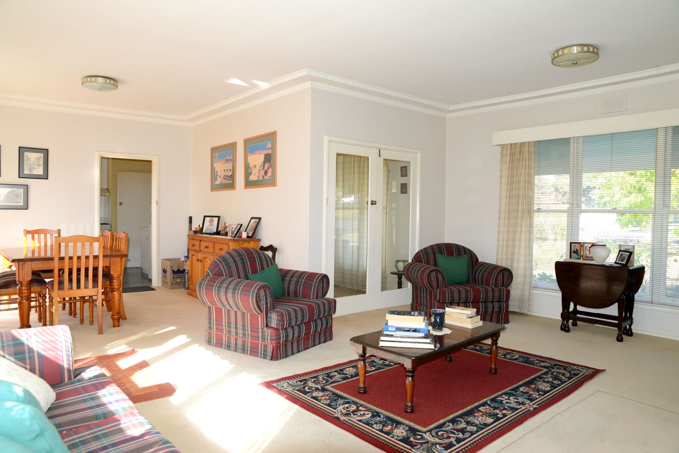 202 Henty Street, Casterton VIC 3311, Casterton - Thumbnail 5
