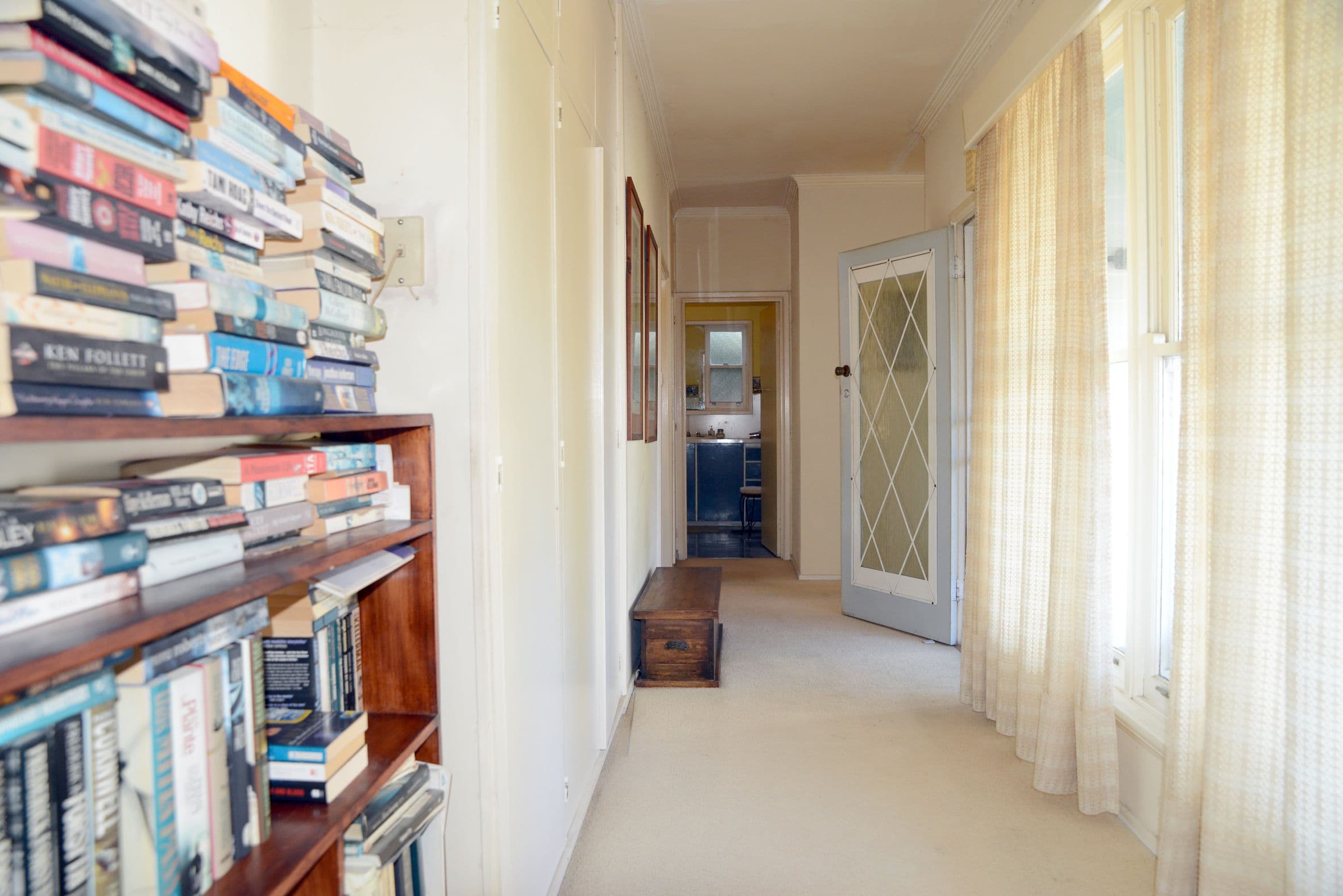 202 Henty Street, Casterton VIC 3311, Casterton - Thumbnail 6